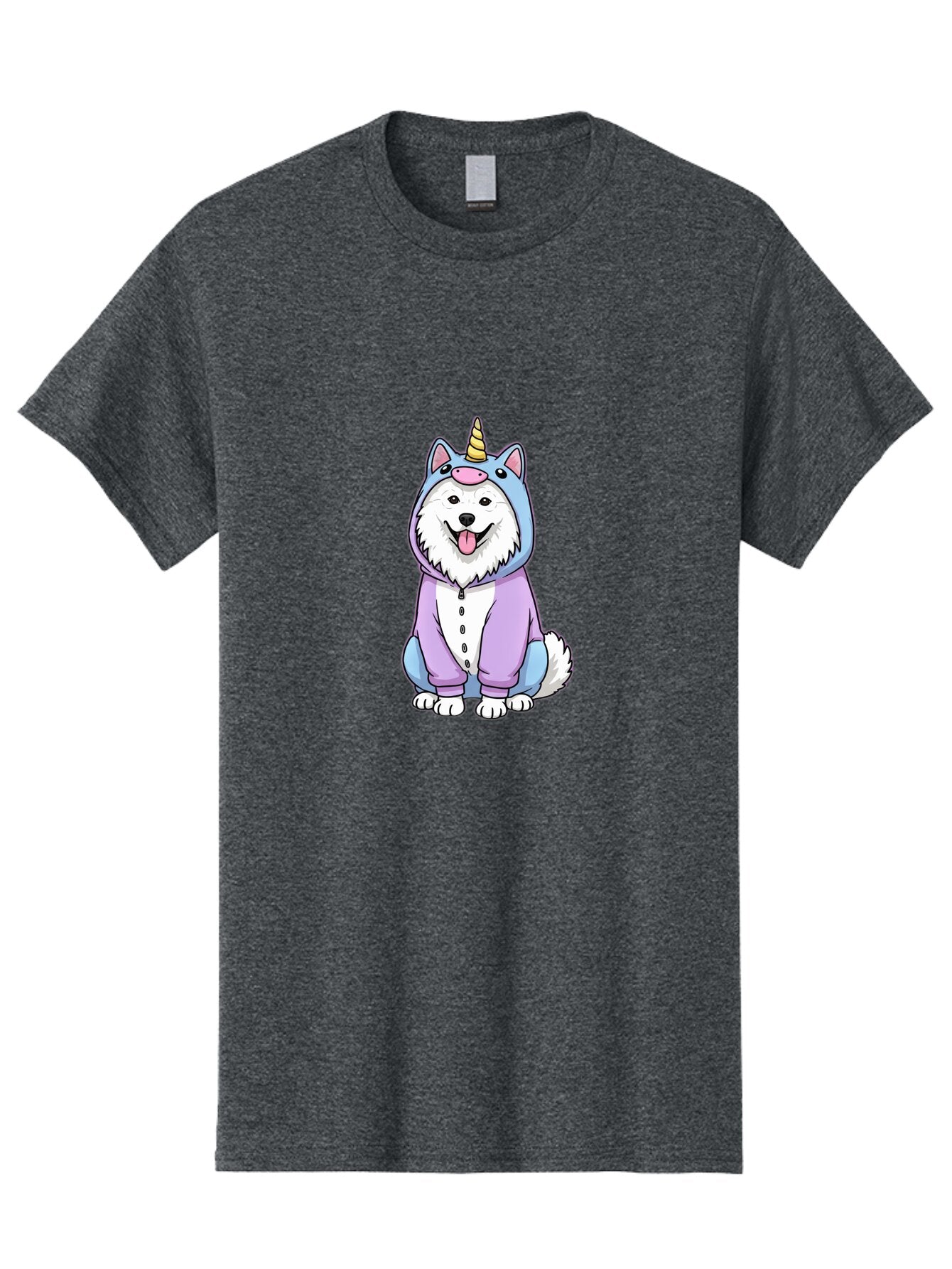 Corgi-Unicorn Men'S Graphic Tee, 100% Cotton, Comfortable Casual Summer Wear, Machine Washable, Vintage Camera, Old Camera, Antique Camera, Black Camera, Classic Photography, Photography Equipment, Nostalgic Device, Film Camera, Camera Art Baq582 7
