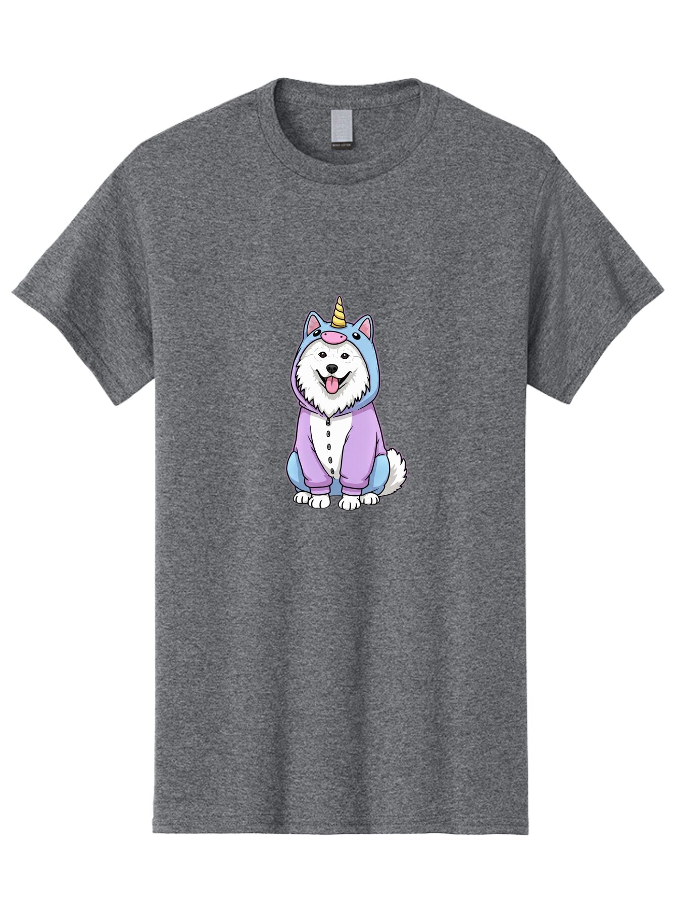 Corgi-Unicorn Men'S Graphic Tee, 100% Cotton, Comfortable Casual Summer Wear, Machine Washable, Vintage Camera, Old Camera, Antique Camera, Black Camera, Classic Photography, Photography Equipment, Nostalgic Device, Film Camera, Camera Art Baq582 8