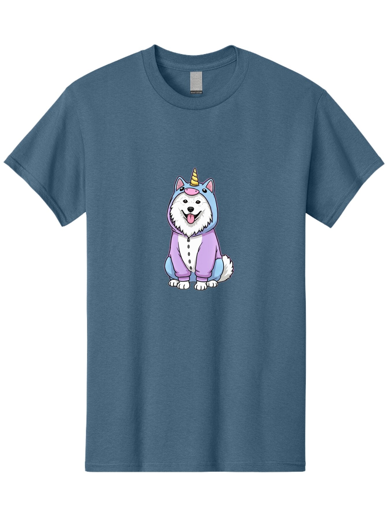 Corgi-Unicorn Men'S Graphic Tee, 100% Cotton, Comfortable Casual Summer Wear, Machine Washable, Vintage Camera, Old Camera, Antique Camera, Black Camera, Classic Photography, Photography Equipment, Nostalgic Device, Film Camera, Camera Art Baq582 5