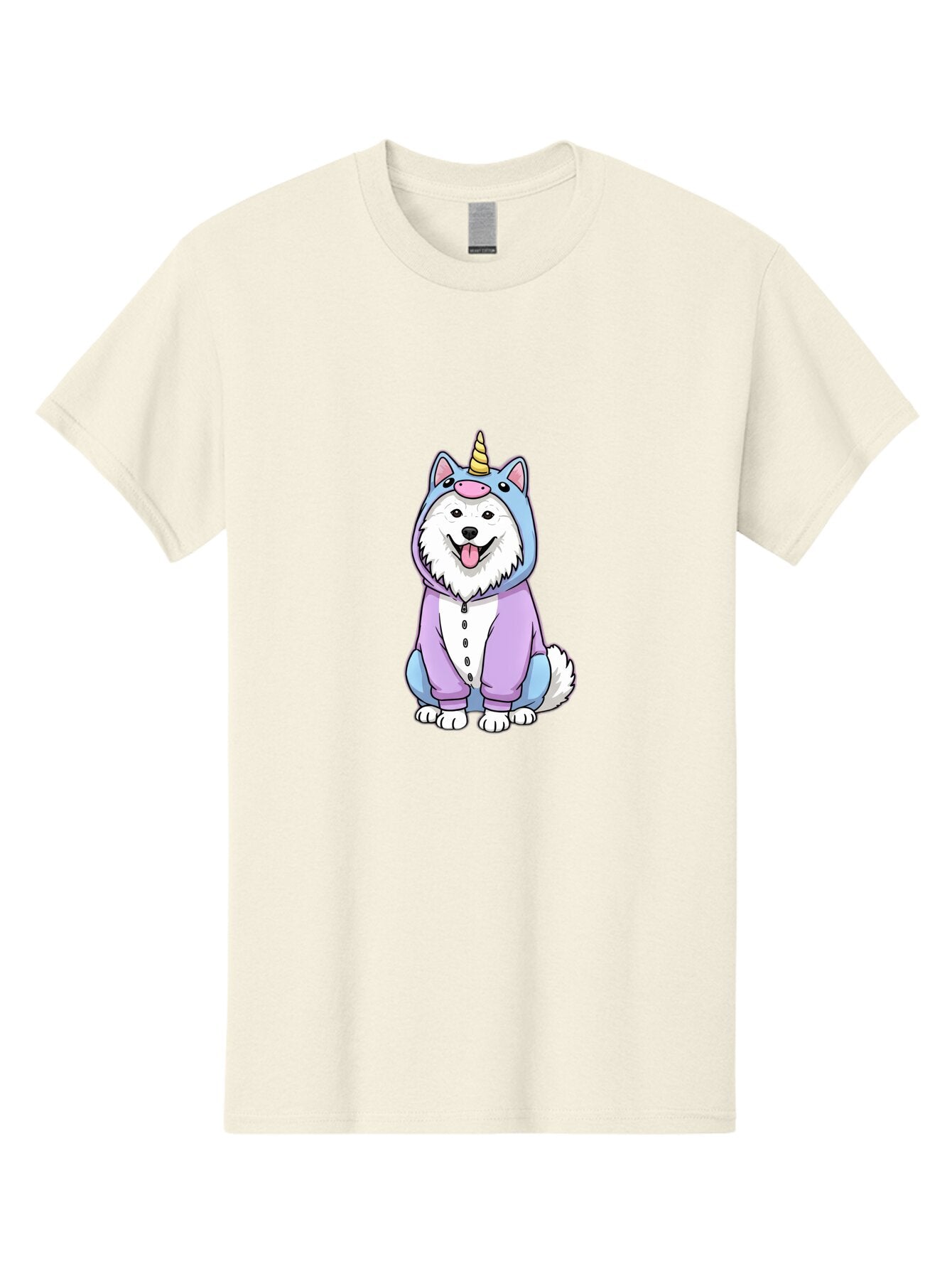 Corgi-Unicorn Men'S Graphic Tee, 100% Cotton, Comfortable Casual Summer Wear, Machine Washable, Vintage Camera, Old Camera, Antique Camera, Black Camera, Classic Photography, Photography Equipment, Nostalgic Device, Film Camera, Camera Art Baq582 10