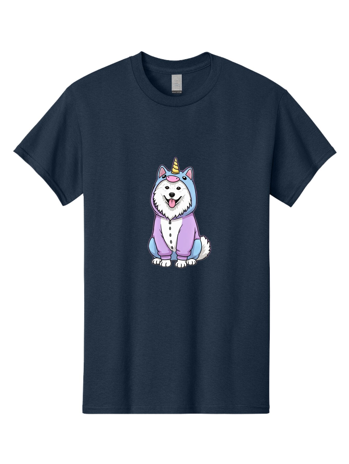 Corgi-Unicorn Men'S Graphic Tee, 100% Cotton, Comfortable Casual Summer Wear, Machine Washable, Vintage Camera, Old Camera, Antique Camera, Black Camera, Classic Photography, Photography Equipment, Nostalgic Device, Film Camera, Camera Art Baq582 11