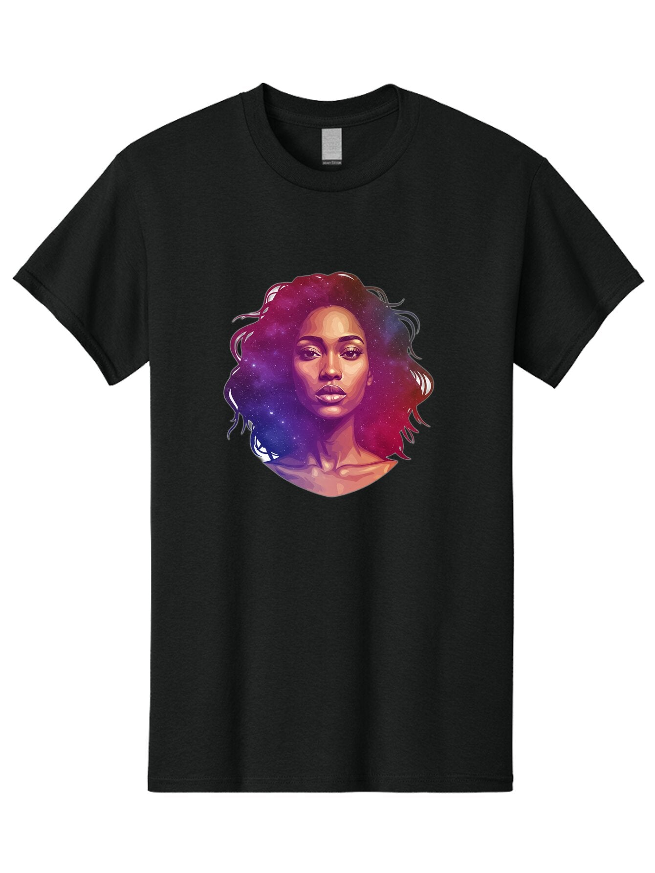 Cosmic-Goddess Men'S Graphic Tee, 100% Cotton, Comfortable Casual Summer Wear, Machine Washable, Vintage Camera, Old Camera, Antique Camera, Black Camera, Classic Photography, Photography Equipment, Nostalgic Device, Film Camera, Camera Art Baq583 6