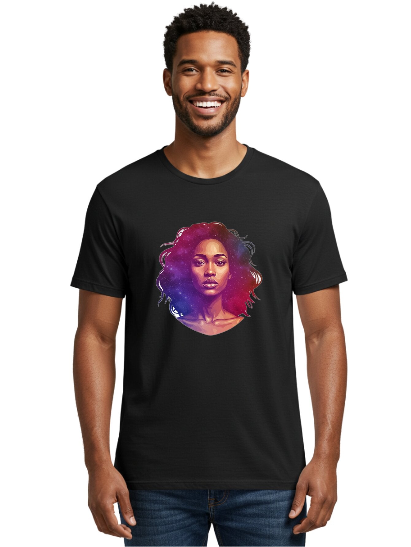 Cosmic-Goddess Men'S Graphic Tee, 100% Cotton, Comfortable Casual Summer Wear, Machine Washable, Vintage Camera, Old Camera, Antique Camera, Black Camera, Classic Photography, Photography Equipment, Nostalgic Device, Film Camera, Camera Art Baq583 24