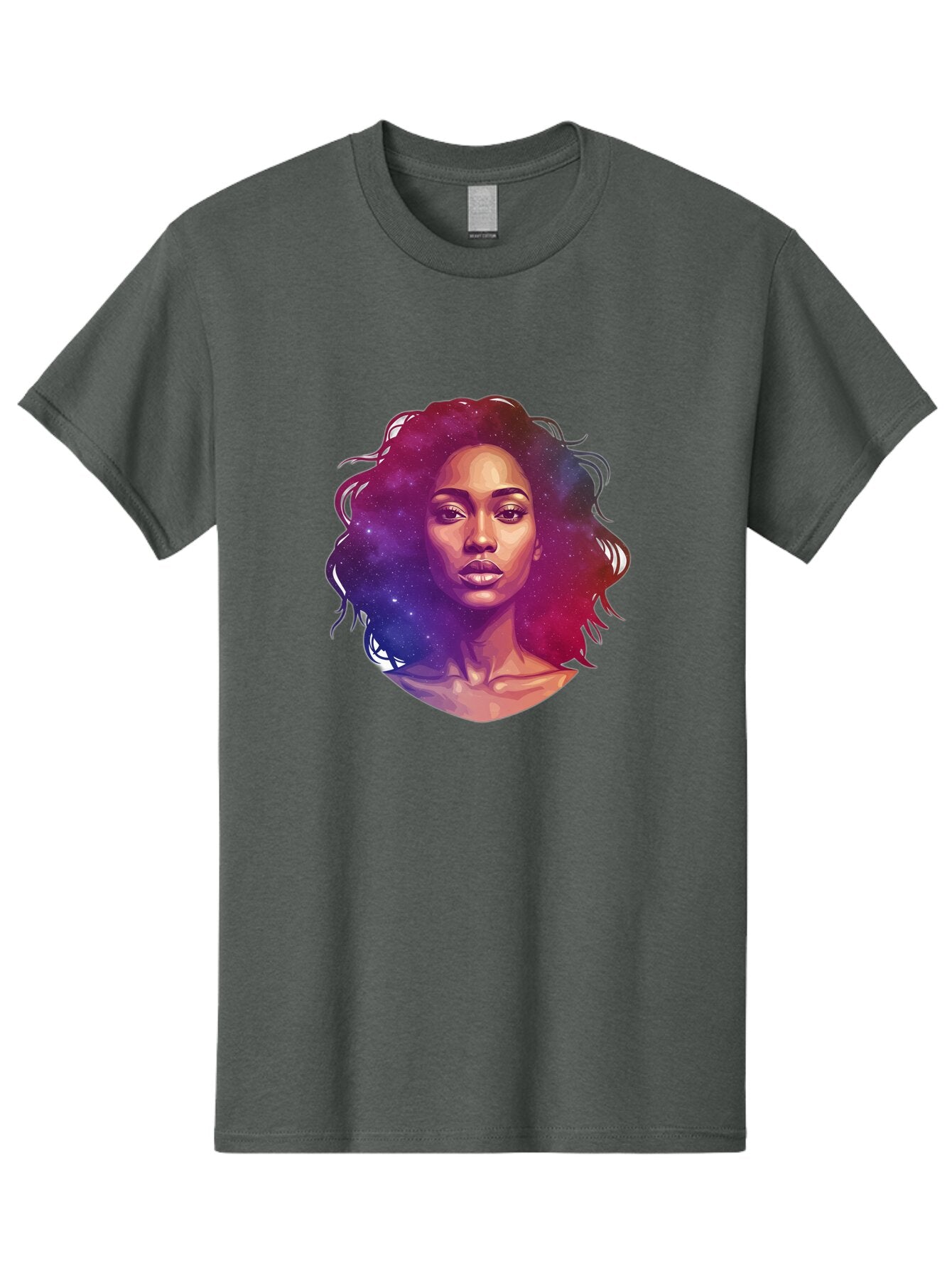 Cosmic-Goddess Men'S Graphic Tee, 100% Cotton, Comfortable Casual Summer Wear, Machine Washable, Vintage Camera, Old Camera, Antique Camera, Black Camera, Classic Photography, Photography Equipment, Nostalgic Device, Film Camera, Camera Art Baq583 14