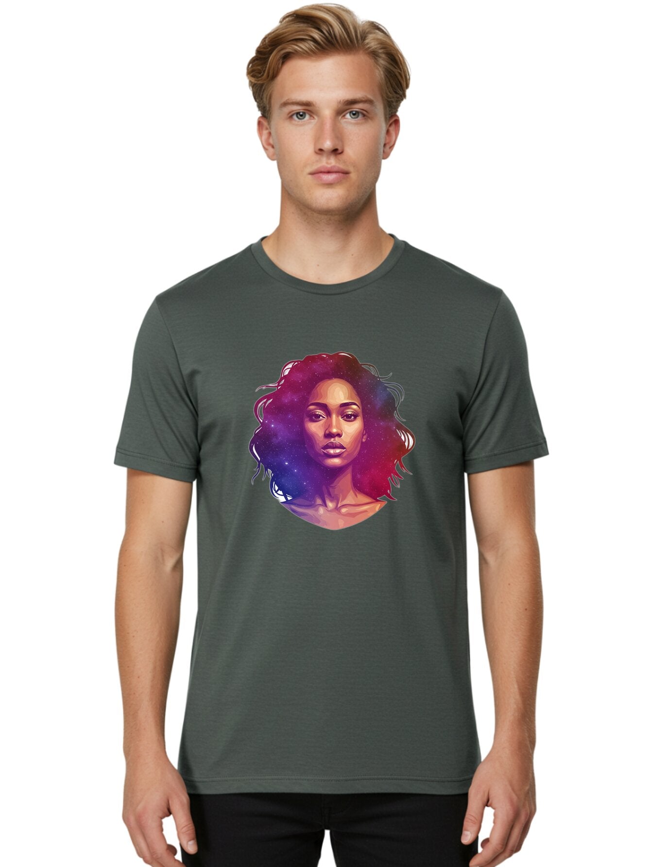 Cosmic-Goddess Men'S Graphic Tee, 100% Cotton, Comfortable Casual Summer Wear, Machine Washable, Vintage Camera, Old Camera, Antique Camera, Black Camera, Classic Photography, Photography Equipment, Nostalgic Device, Film Camera, Camera Art Baq583 29