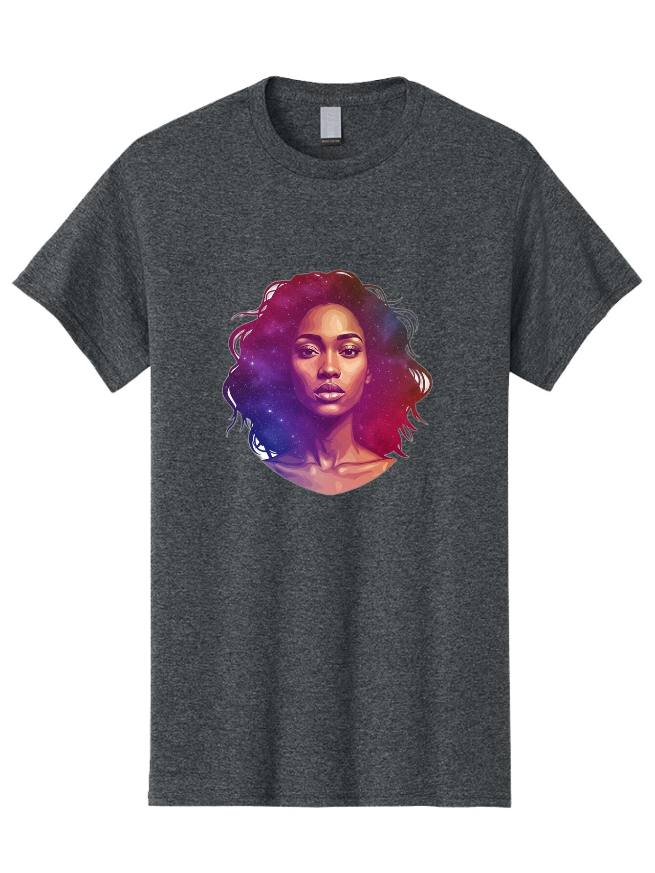 Cosmic-Goddess Men'S Graphic Tee, 100% Cotton, Comfortable Casual Summer Wear, Machine Washable, Vintage Camera, Old Camera, Antique Camera, Black Camera, Classic Photography, Photography Equipment, Nostalgic Device, Film Camera, Camera Art Baq583 3