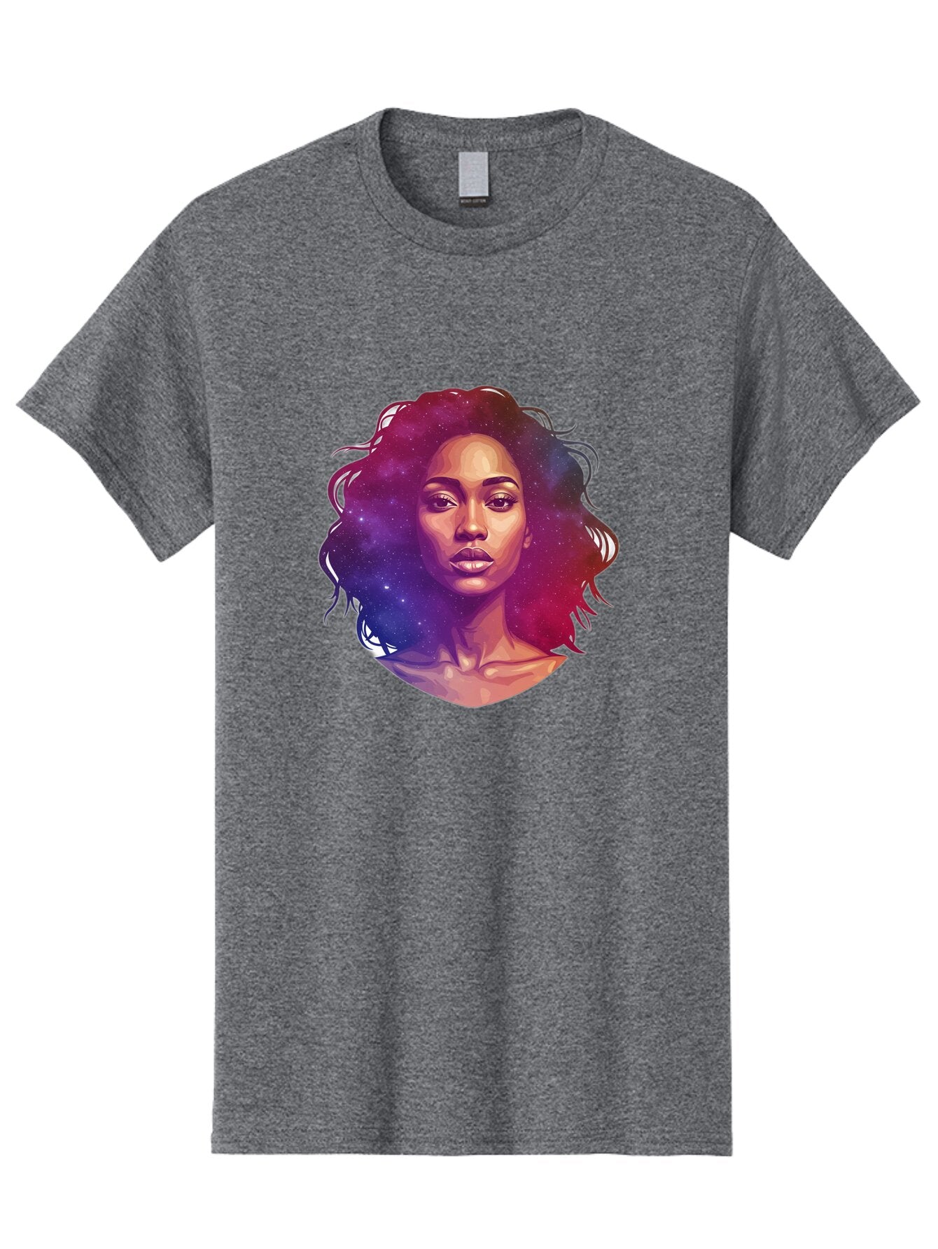 Cosmic-Goddess Men'S Graphic Tee, 100% Cotton, Comfortable Casual Summer Wear, Machine Washable, Vintage Camera, Old Camera, Antique Camera, Black Camera, Classic Photography, Photography Equipment, Nostalgic Device, Film Camera, Camera Art Baq583 15