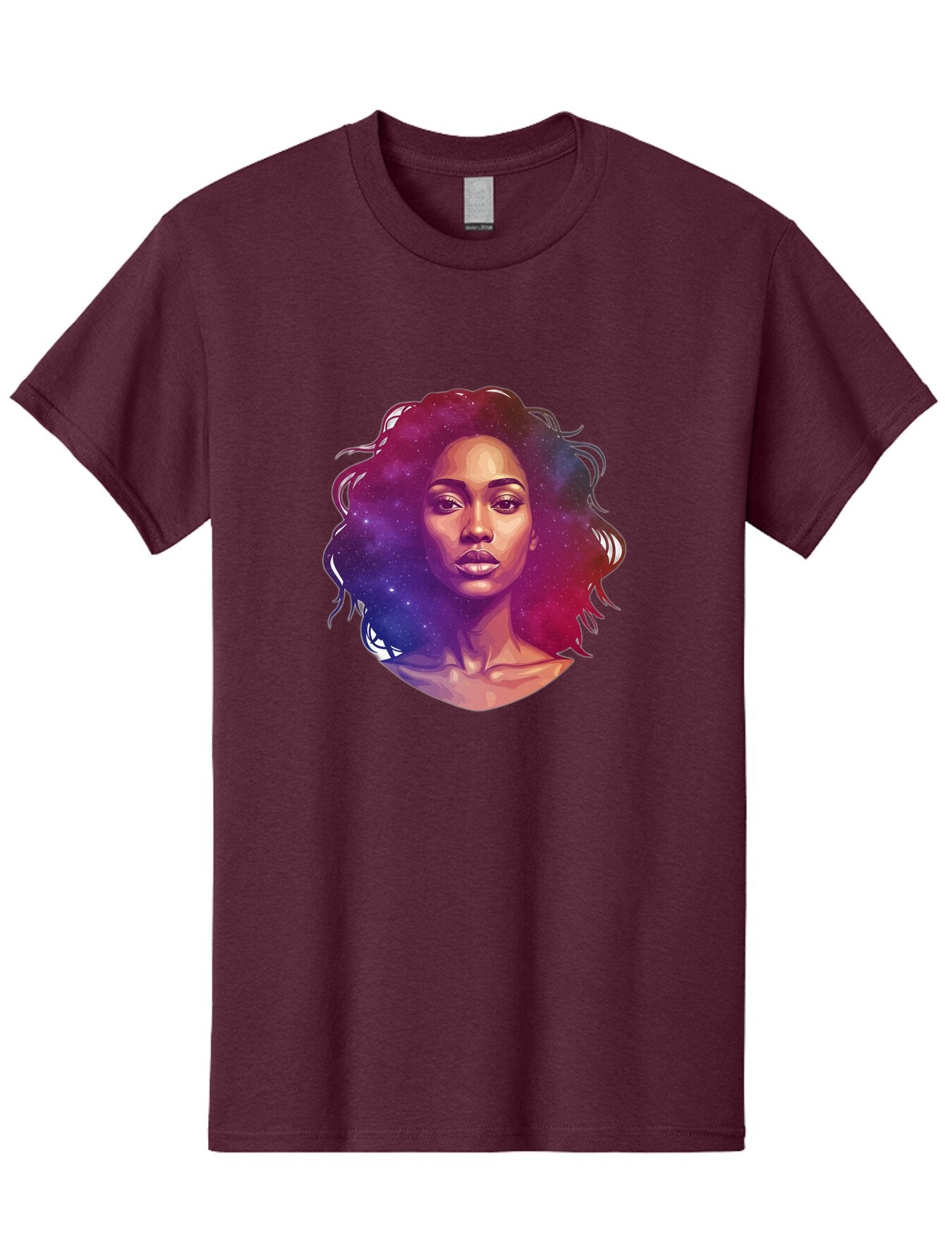 Cosmic-Goddess Men'S Graphic Tee, 100% Cotton, Comfortable Casual Summer Wear, Machine Washable, Vintage Camera, Old Camera, Antique Camera, Black Camera, Classic Photography, Photography Equipment, Nostalgic Device, Film Camera, Camera Art Baq583 8