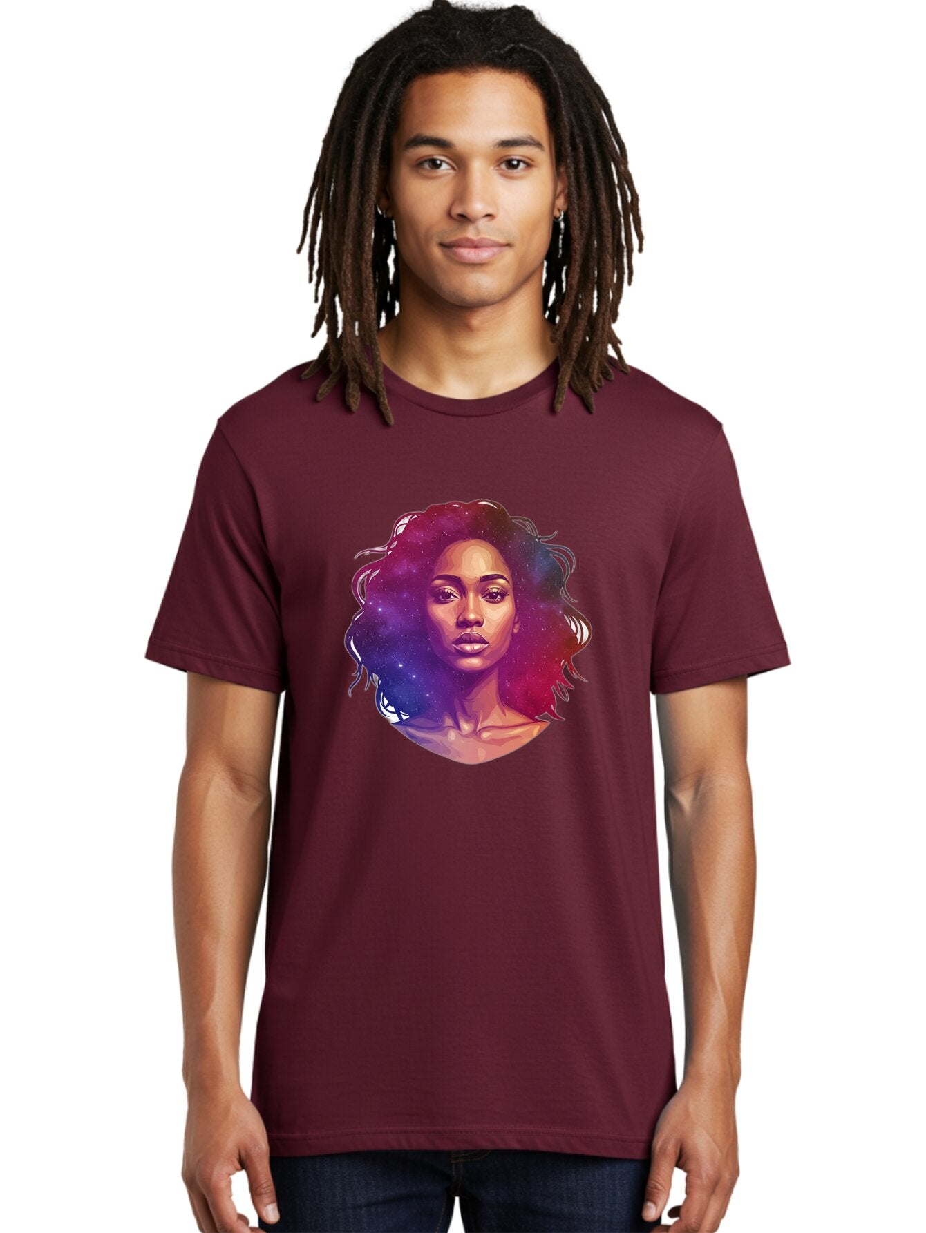 Cosmic-Goddess Men'S Graphic Tee, 100% Cotton, Comfortable Casual Summer Wear, Machine Washable, Vintage Camera, Old Camera, Antique Camera, Black Camera, Classic Photography, Photography Equipment, Nostalgic Device, Film Camera, Camera Art Baq583 25