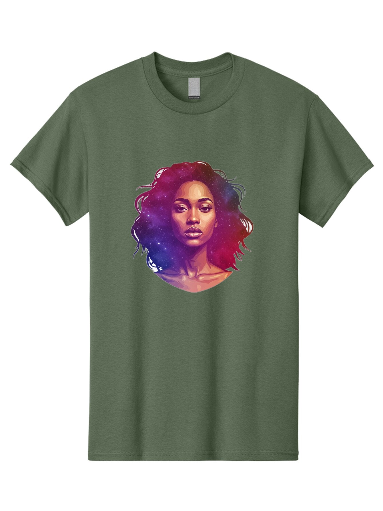 Cosmic-Goddess Men'S Graphic Tee, 100% Cotton, Comfortable Casual Summer Wear, Machine Washable, Vintage Camera, Old Camera, Antique Camera, Black Camera, Classic Photography, Photography Equipment, Nostalgic Device, Film Camera, Camera Art Baq583 13