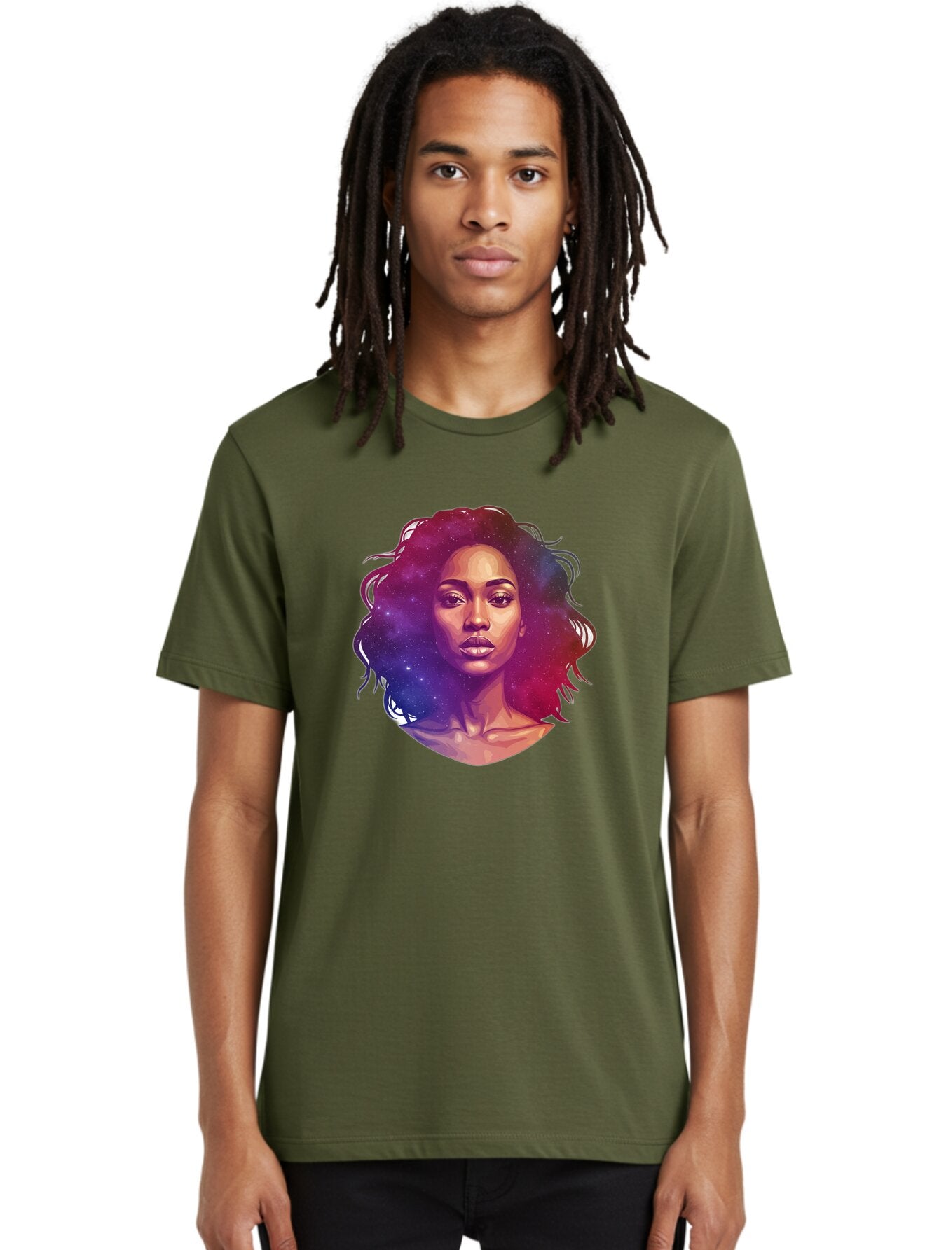Cosmic-Goddess Men'S Graphic Tee, 100% Cotton, Comfortable Casual Summer Wear, Machine Washable, Vintage Camera, Old Camera, Antique Camera, Black Camera, Classic Photography, Photography Equipment, Nostalgic Device, Film Camera, Camera Art Baq583 20