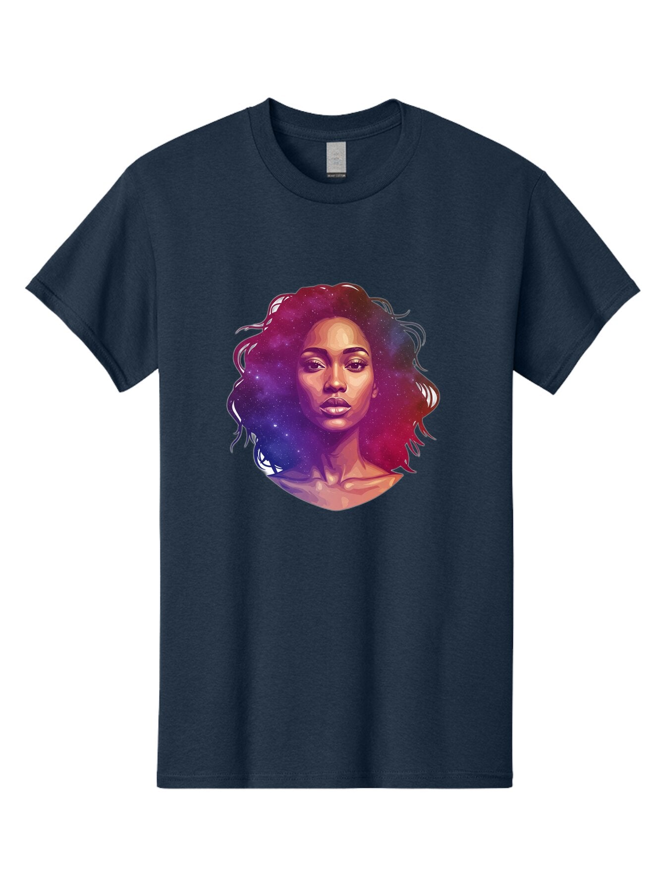Cosmic-Goddess Men'S Graphic Tee, 100% Cotton, Comfortable Casual Summer Wear, Machine Washable, Vintage Camera, Old Camera, Antique Camera, Black Camera, Classic Photography, Photography Equipment, Nostalgic Device, Film Camera, Camera Art Baq583 11