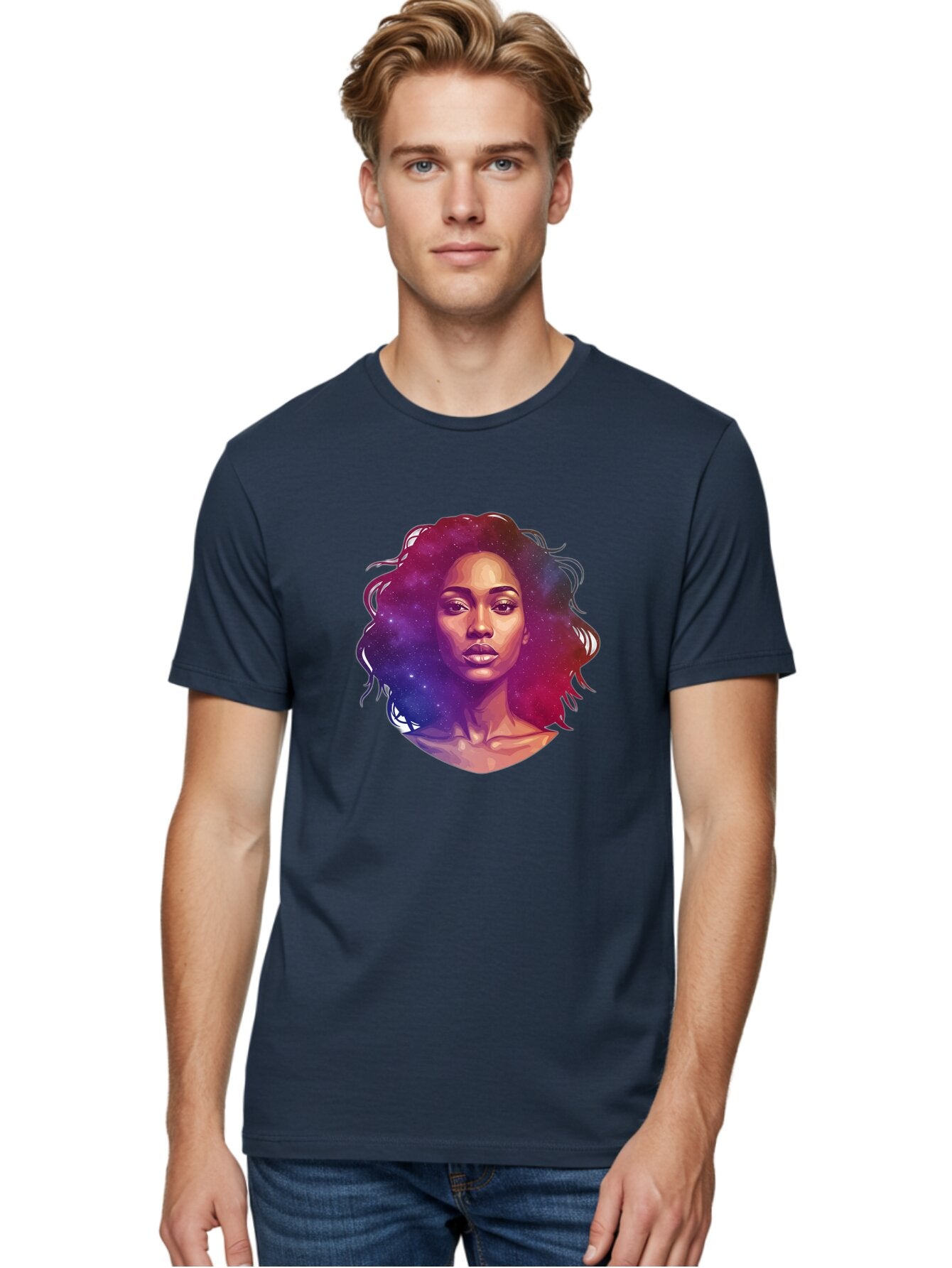 Cosmic-Goddess Men'S Graphic Tee, 100% Cotton, Comfortable Casual Summer Wear, Machine Washable, Vintage Camera, Old Camera, Antique Camera, Black Camera, Classic Photography, Photography Equipment, Nostalgic Device, Film Camera, Camera Art Baq583 27