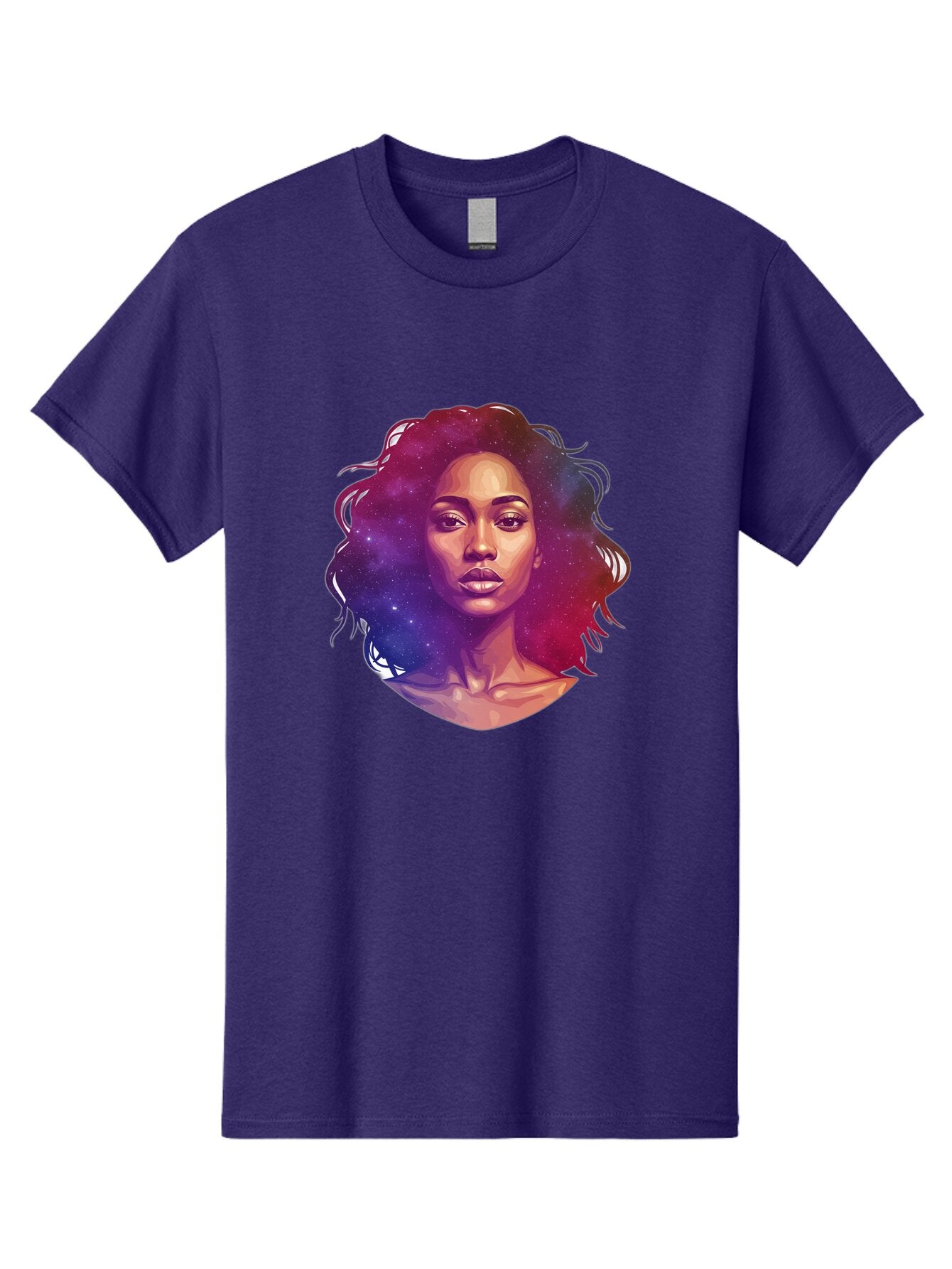 Cosmic-Goddess Men'S Graphic Tee, 100% Cotton, Comfortable Casual Summer Wear, Machine Washable, Vintage Camera, Old Camera, Antique Camera, Black Camera, Classic Photography, Photography Equipment, Nostalgic Device, Film Camera, Camera Art Baq583 10