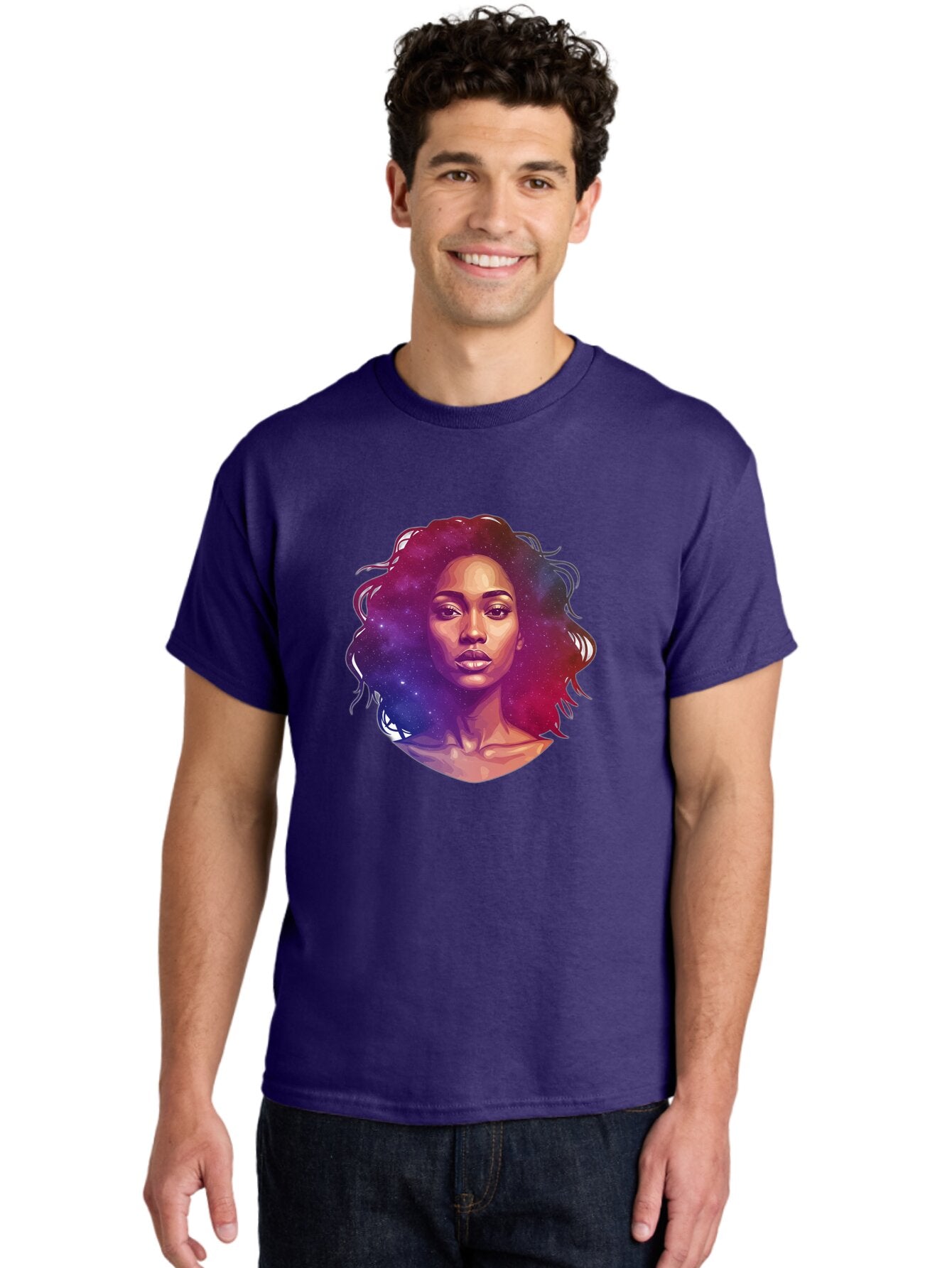Cosmic-Goddess Men'S Graphic Tee, 100% Cotton, Comfortable Casual Summer Wear, Machine Washable, Vintage Camera, Old Camera, Antique Camera, Black Camera, Classic Photography, Photography Equipment, Nostalgic Device, Film Camera, Camera Art Baq583 17