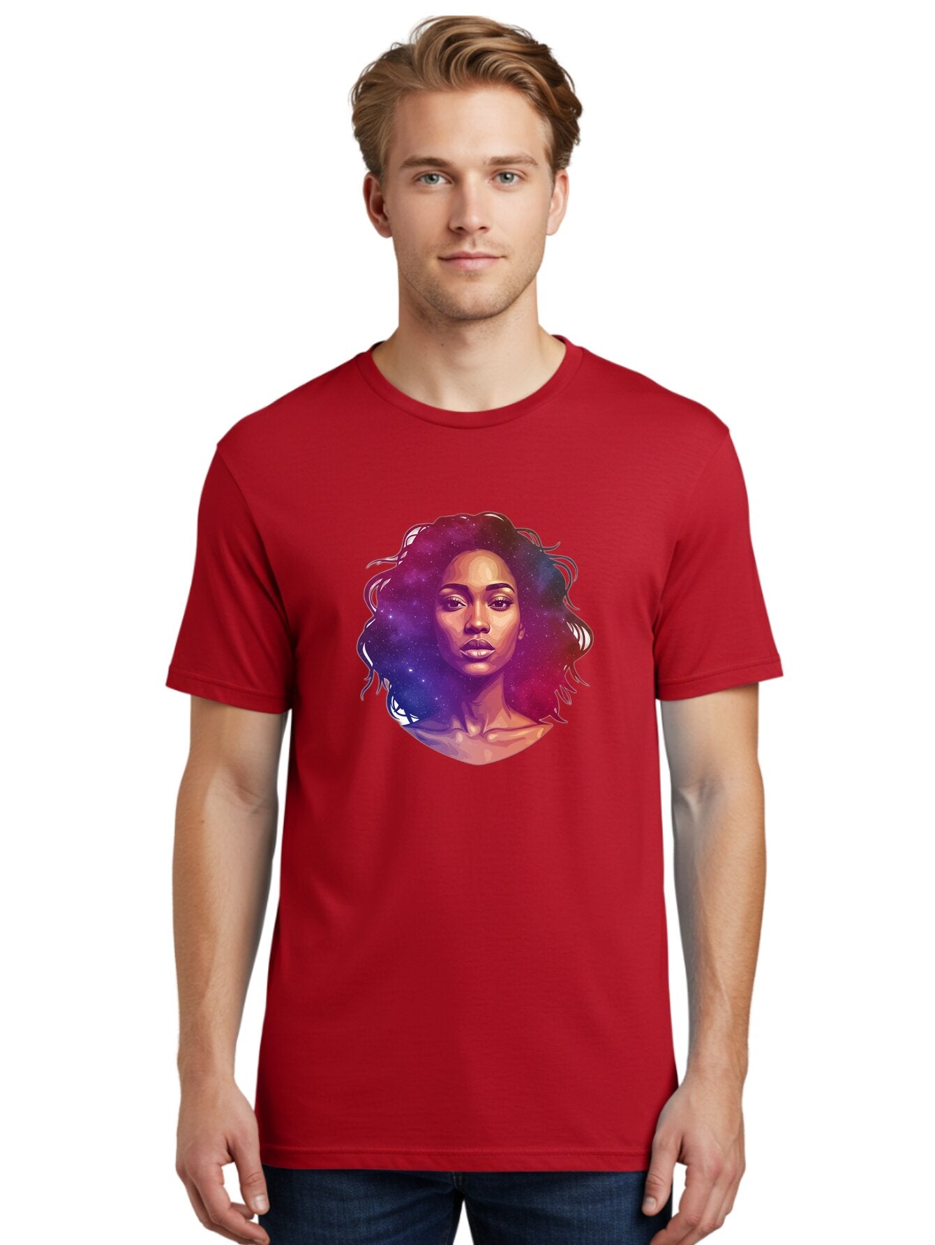 Cosmic-Goddess Men'S Graphic Tee, 100% Cotton, Comfortable Casual Summer Wear, Machine Washable, Vintage Camera, Old Camera, Antique Camera, Black Camera, Classic Photography, Photography Equipment, Nostalgic Device, Film Camera, Camera Art Baq583 19
