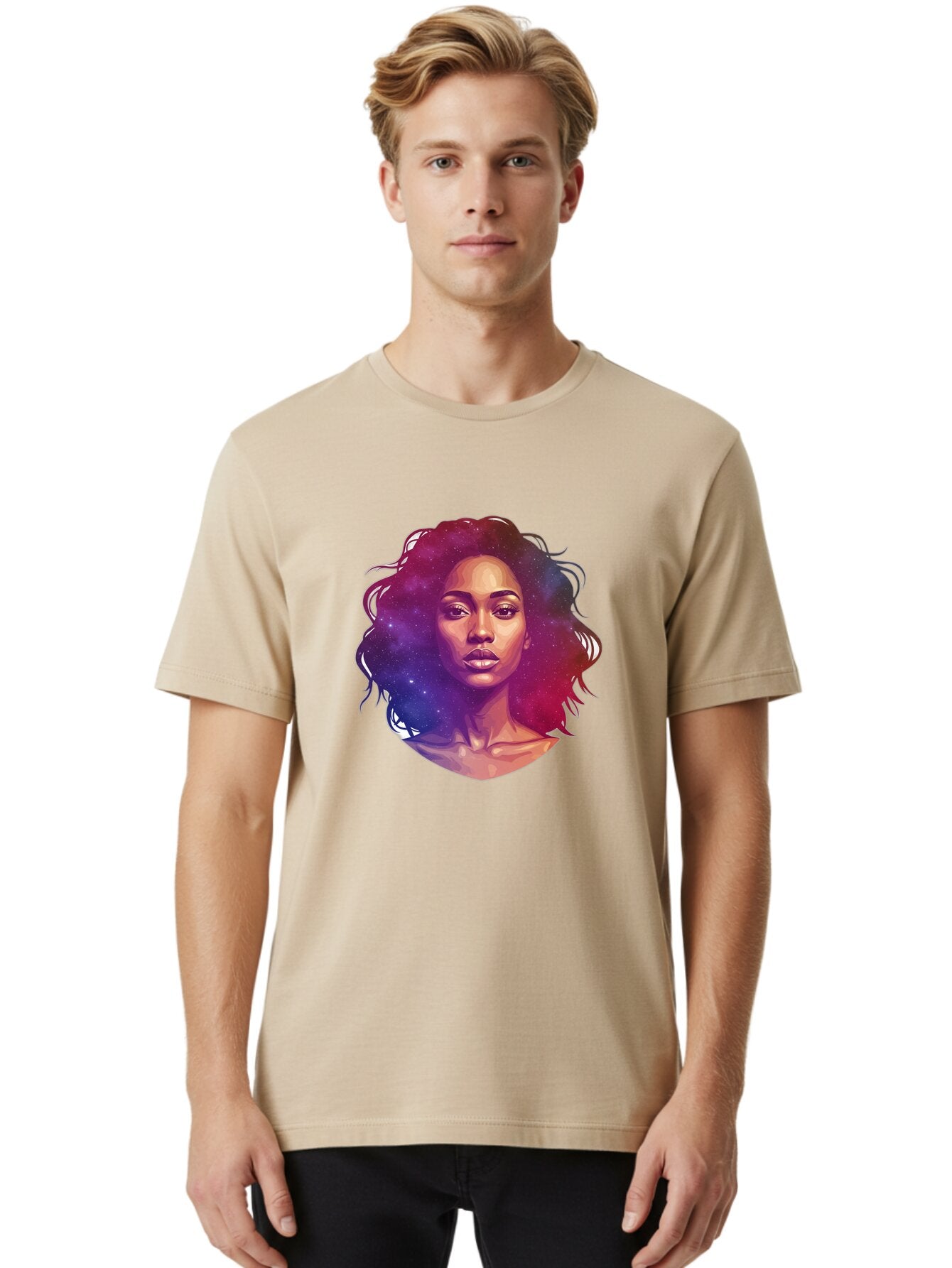 Cosmic-Goddess Men'S Graphic Tee, 100% Cotton, Comfortable Casual Summer Wear, Machine Washable, Vintage Camera, Old Camera, Antique Camera, Black Camera, Classic Photography, Photography Equipment, Nostalgic Device, Film Camera, Camera Art Baq583 28