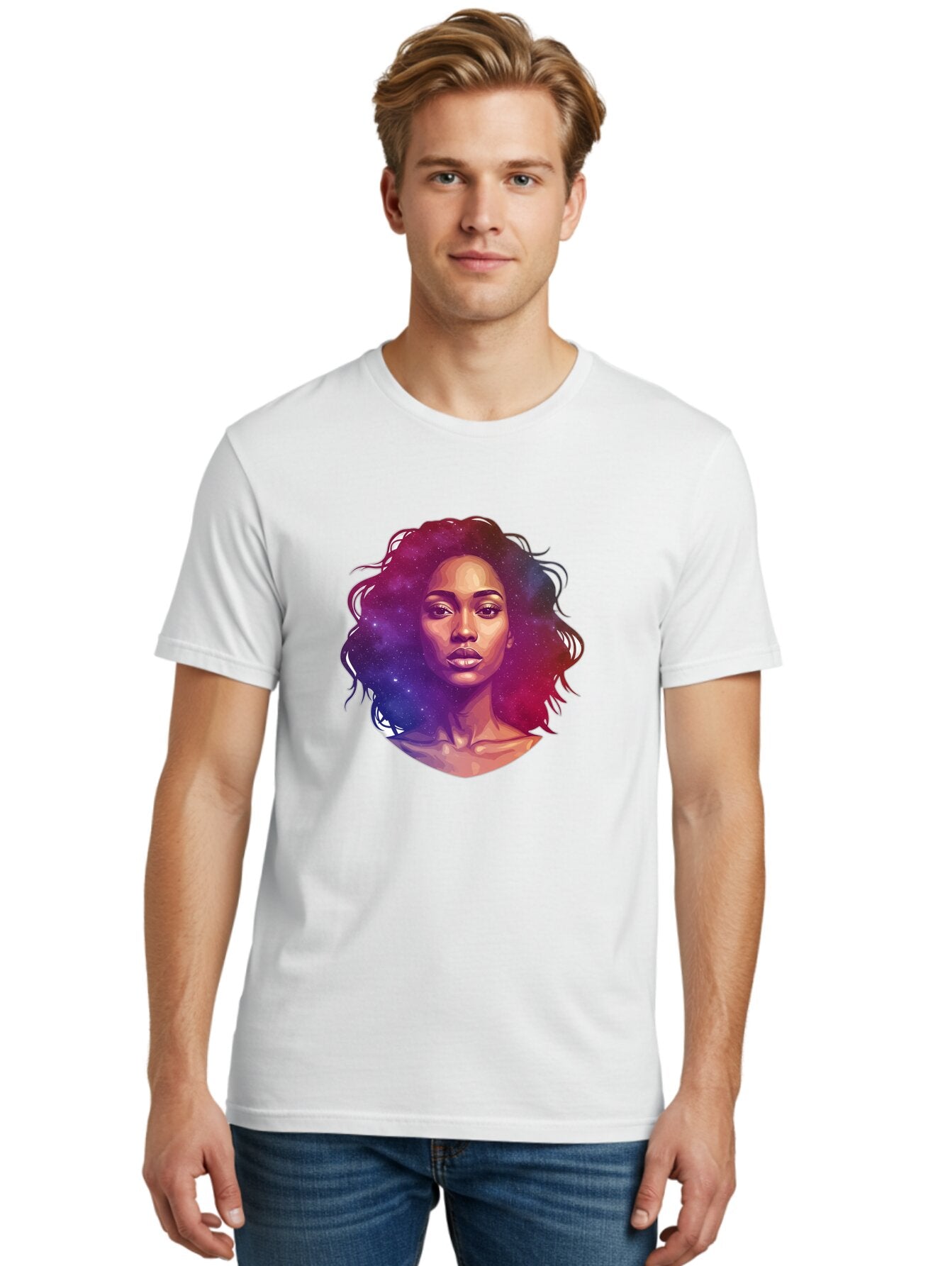 Cosmic-Goddess Men'S Graphic Tee, 100% Cotton, Comfortable Casual Summer Wear, Machine Washable, Vintage Camera, Old Camera, Antique Camera, Black Camera, Classic Photography, Photography Equipment, Nostalgic Device, Film Camera, Camera Art Baq583 18