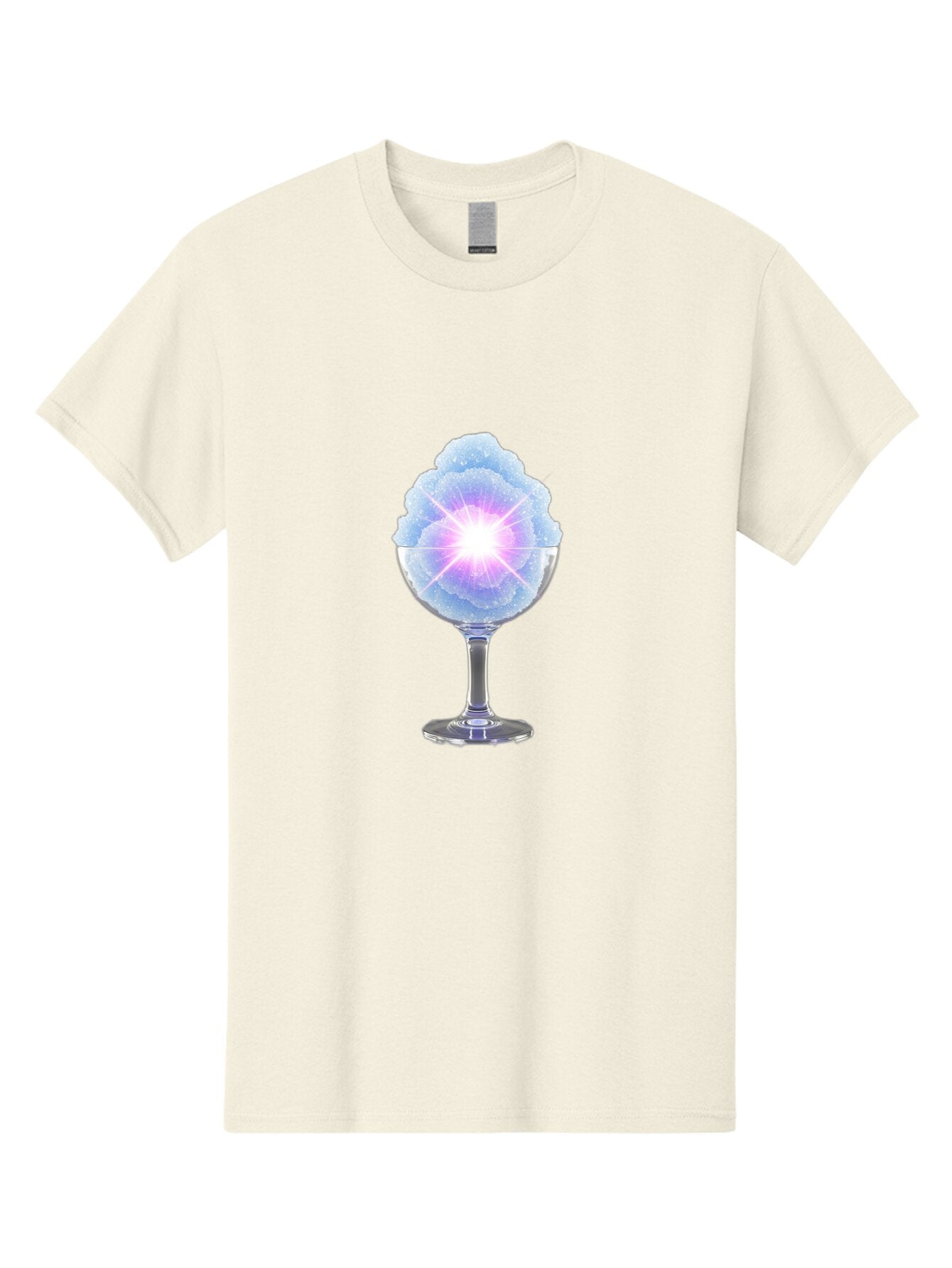 Cotton-Candy-In-Wine-Glass Men'S Graphic Tee, 100% Cotton, Comfortable Casual Summer Wear, Machine Washable, Vintage Camera, Old Camera, Antique Camera, Black Camera, Classic Photography, Photography Equipment, Nostalgic Device, Film Camera, Baq586 13