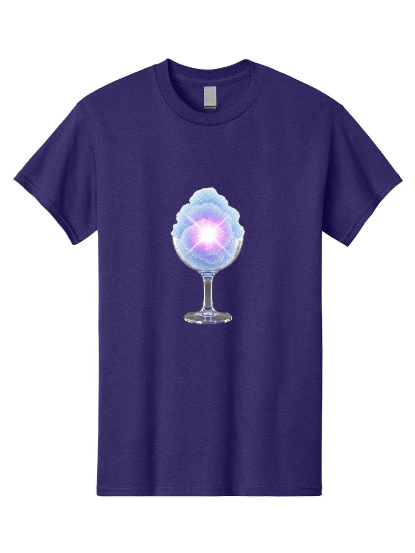 Cotton-Candy-In-Wine-Glass Men'S Graphic Tee, 100% Cotton, Comfortable Casual Summer Wear, Machine Washable, Vintage Camera, Old Camera, Antique Camera, Black Camera, Classic Photography, Photography Equipment, Nostalgic Device, Film Camera, Baq586 12