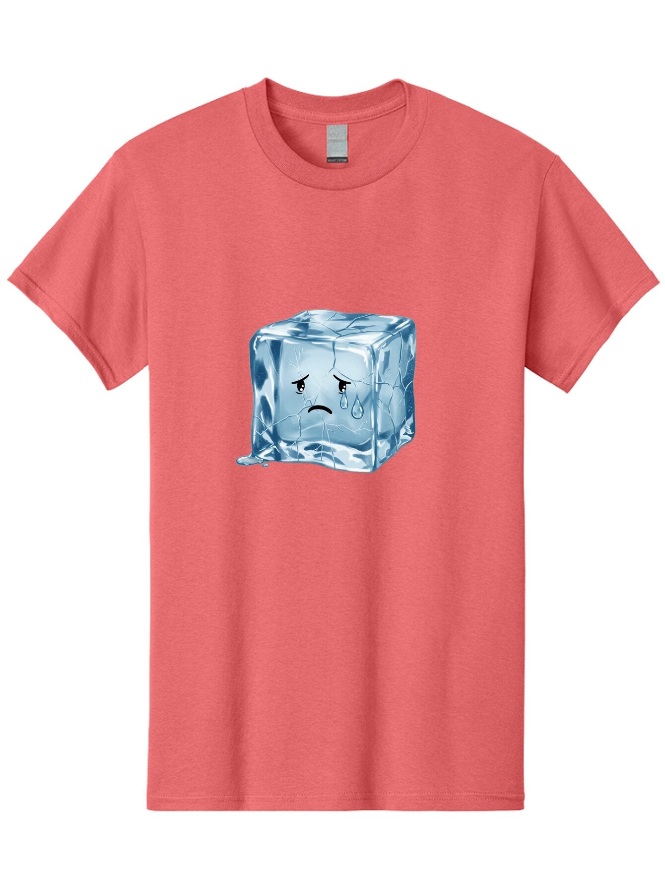 Cracked-Ice-Cube Men'S Graphic Tee, 100% Cotton, Comfortable Casual Summer Wear, Machine Washable, Vintage Camera, Old Camera, Antique Camera, Black Camera, Classic Photography, Photography Equipment, Nostalgic Device, Film Camera, Camera Art Baq589 11