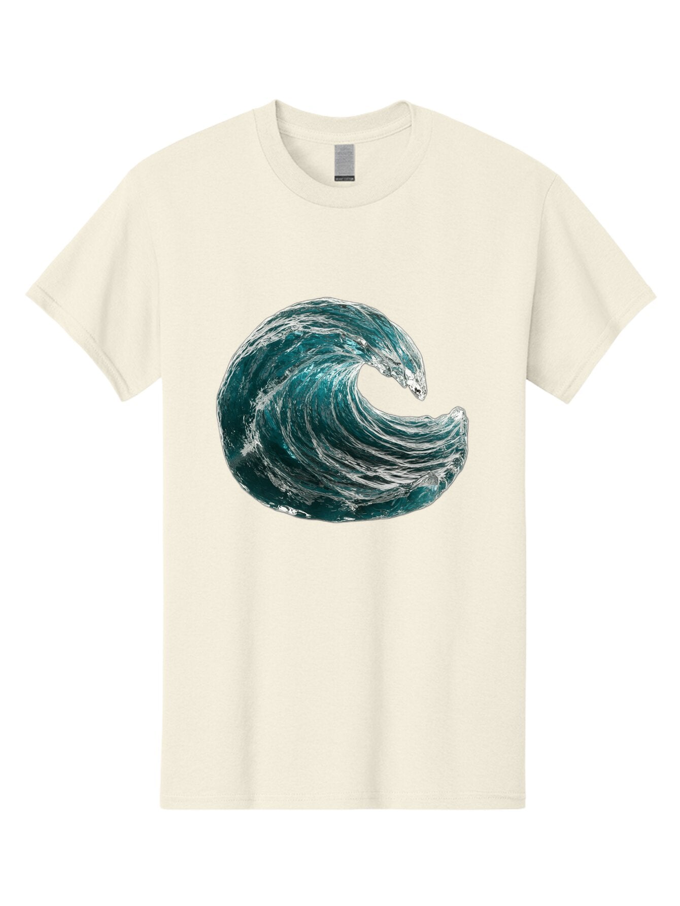 Crashing-Wave-1 Men'S Graphic Tee, 100% Cotton, Comfortable Casual Summer Wear, Machine Washable, Vintage Camera, Old Camera, Antique Camera, Black Camera, Classic Photography, Photography Equipment, Nostalgic Device, Film Camera, Camera Art Baq590 9