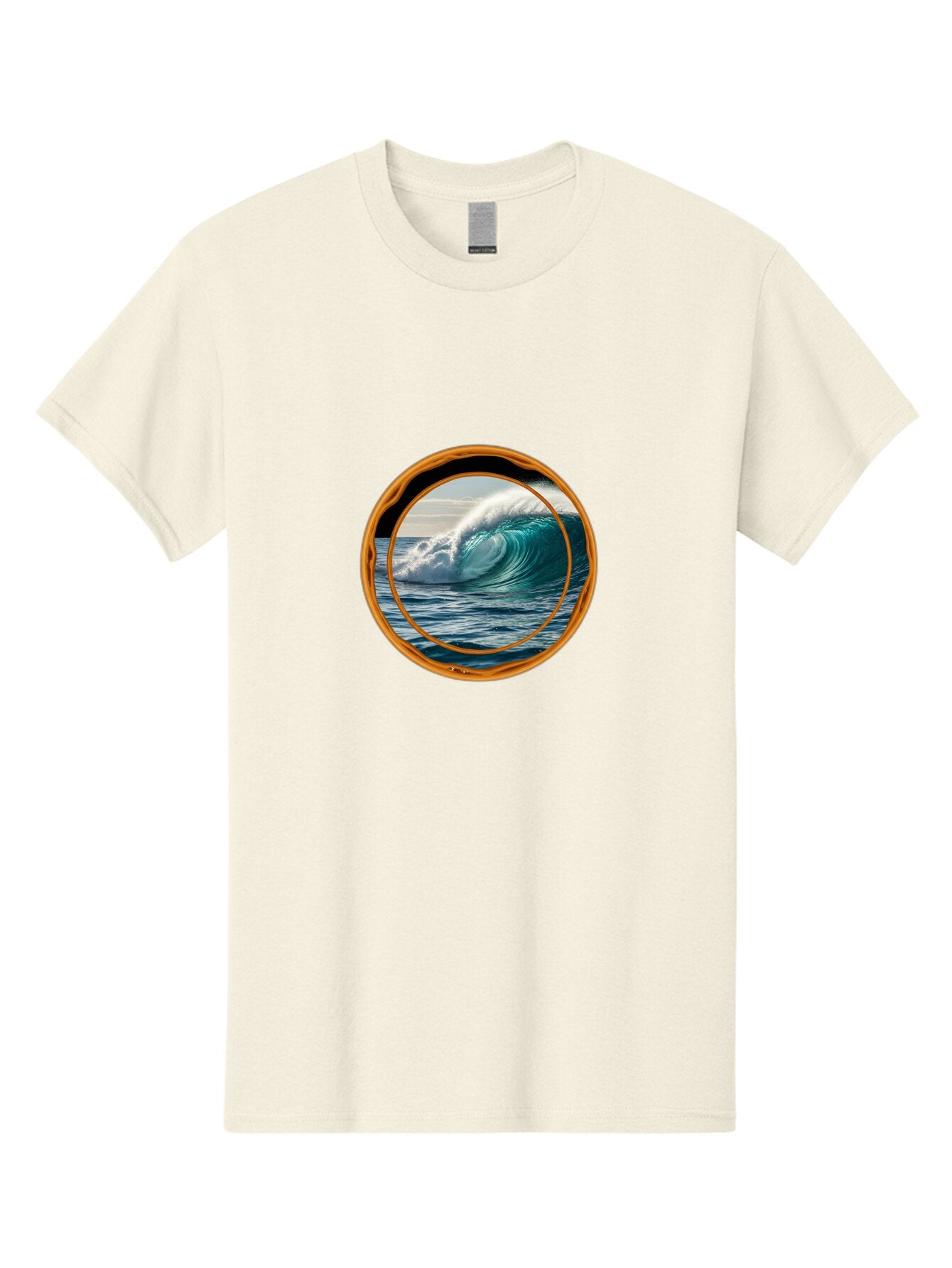 Crashing-Wave Men'S Graphic Tee, 100% Cotton, Comfortable Casual Summer Wear, Machine Washable, Vintage Camera, Old Camera, Antique Camera, Black Camera, Classic Photography, Photography Equipment, Nostalgic Device, Film Camera, Camera Art Baq591 13