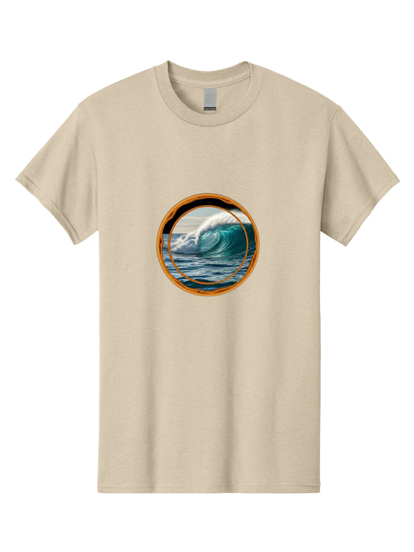Crashing-Wave Men'S Graphic Tee, 100% Cotton, Comfortable Casual Summer Wear, Machine Washable, Vintage Camera, Old Camera, Antique Camera, Black Camera, Classic Photography, Photography Equipment, Nostalgic Device, Film Camera, Camera Art Baq591 14