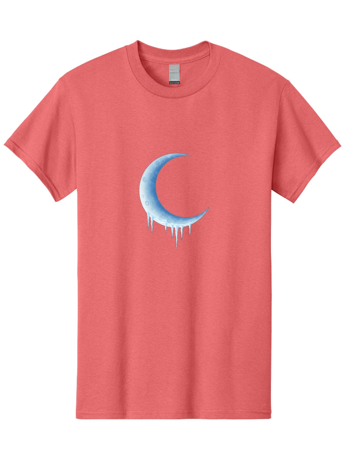 Crescent-Moon-Melting Men'S Graphic Tee, 100% Cotton, Comfortable Casual Summer Wear, Machine Washable, Vintage Camera, Old Camera, Antique Camera, Black Camera, Classic Photography, Photography Equipment, Nostalgic Device, Film Camera, Baq594 12