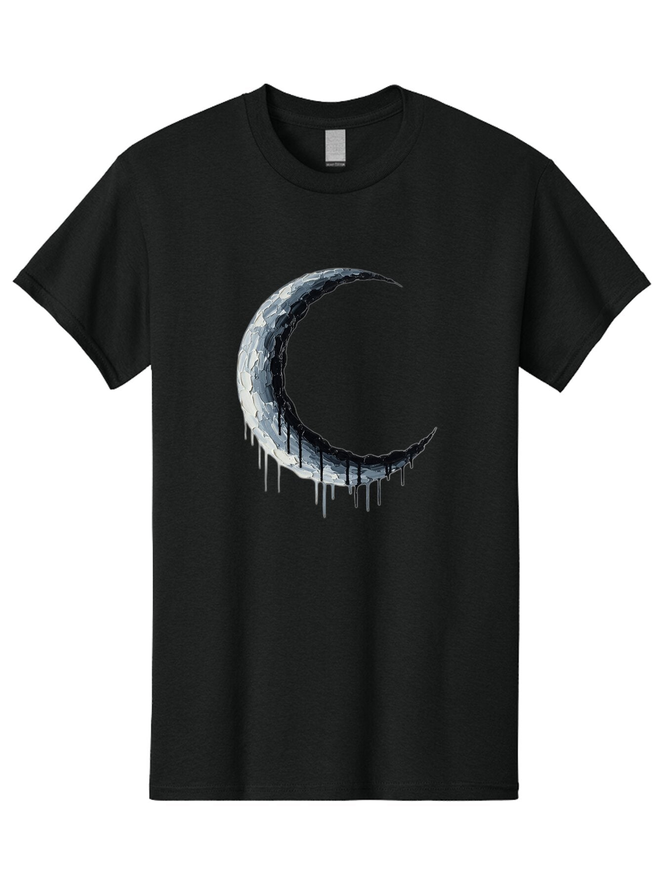 Crescent-Moon Men'S Graphic Tee, 100% Cotton, Comfortable Casual Summer Wear, Machine Washable, Vintage Camera, Old Camera, Antique Camera, Black Camera, Classic Photography, Photography Equipment, Nostalgic Device, Film Camera, Camera Art Baq597 8