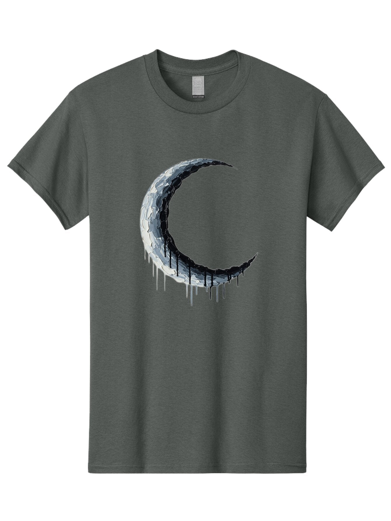 Crescent-Moon Men'S Graphic Tee, 100% Cotton, Comfortable Casual Summer Wear, Machine Washable, Vintage Camera, Old Camera, Antique Camera, Black Camera, Classic Photography, Photography Equipment, Nostalgic Device, Film Camera, Camera Art Baq597 14