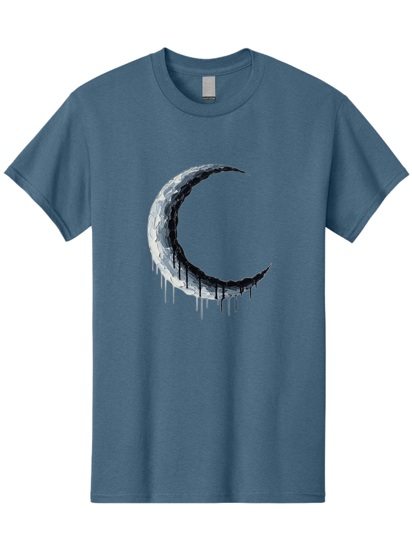 Crescent-Moon Men'S Graphic Tee, 100% Cotton, Comfortable Casual Summer Wear, Machine Washable, Vintage Camera, Old Camera, Antique Camera, Black Camera, Classic Photography, Photography Equipment, Nostalgic Device, Film Camera, Camera Art Baq597 12