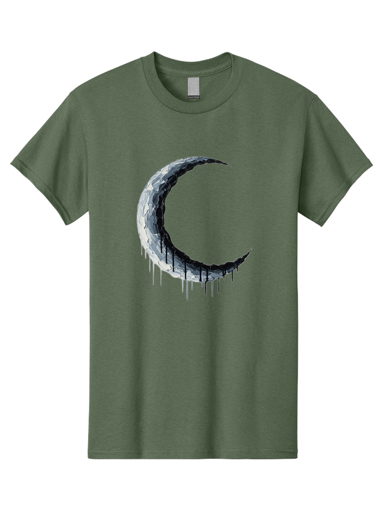 Crescent-Moon Men'S Graphic Tee, 100% Cotton, Comfortable Casual Summer Wear, Machine Washable, Vintage Camera, Old Camera, Antique Camera, Black Camera, Classic Photography, Photography Equipment, Nostalgic Device, Film Camera, Camera Art Baq597 10