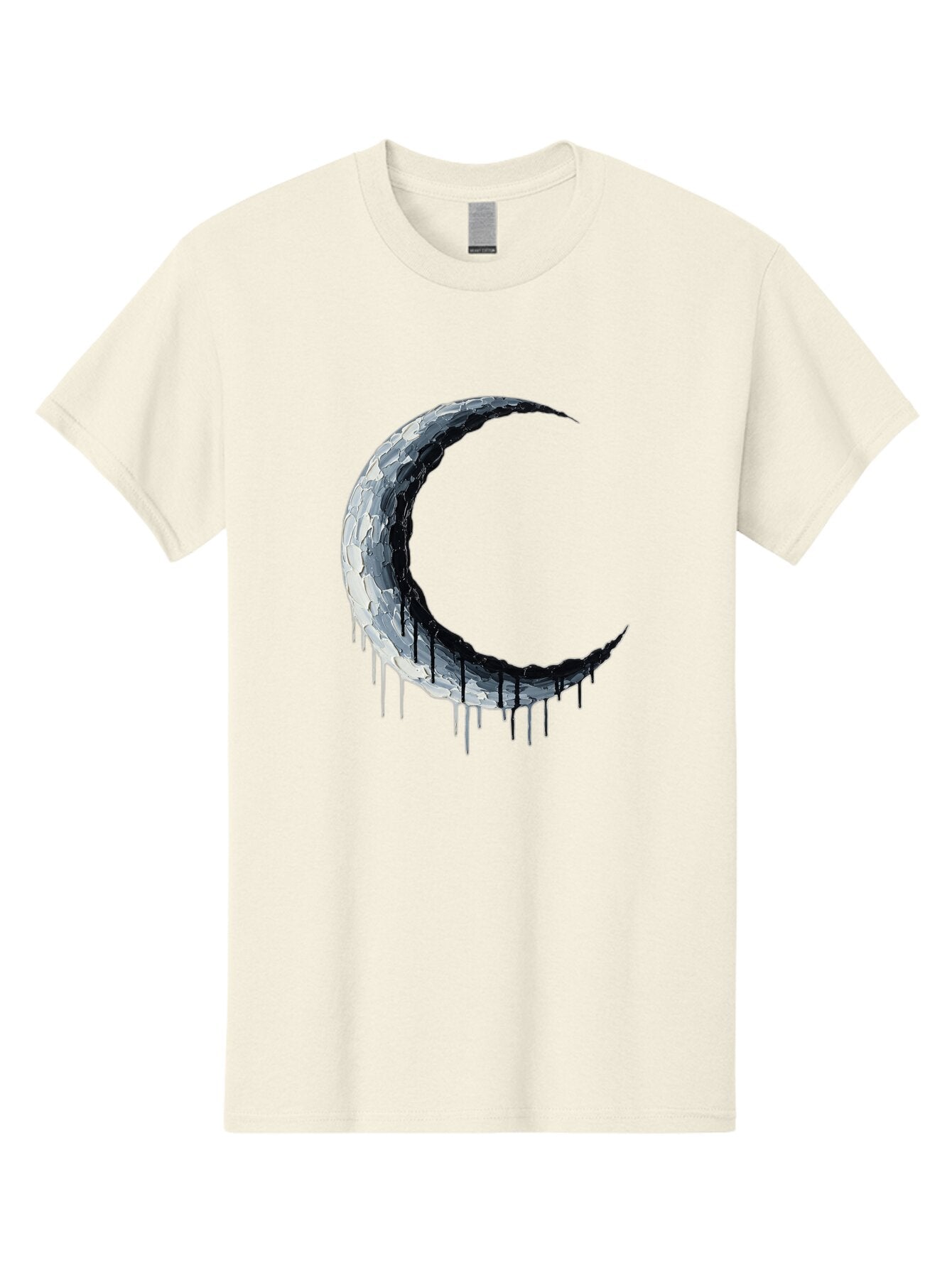Crescent-Moon Men'S Graphic Tee, 100% Cotton, Comfortable Casual Summer Wear, Machine Washable, Vintage Camera, Old Camera, Antique Camera, Black Camera, Classic Photography, Photography Equipment, Nostalgic Device, Film Camera, Camera Art Baq597 6