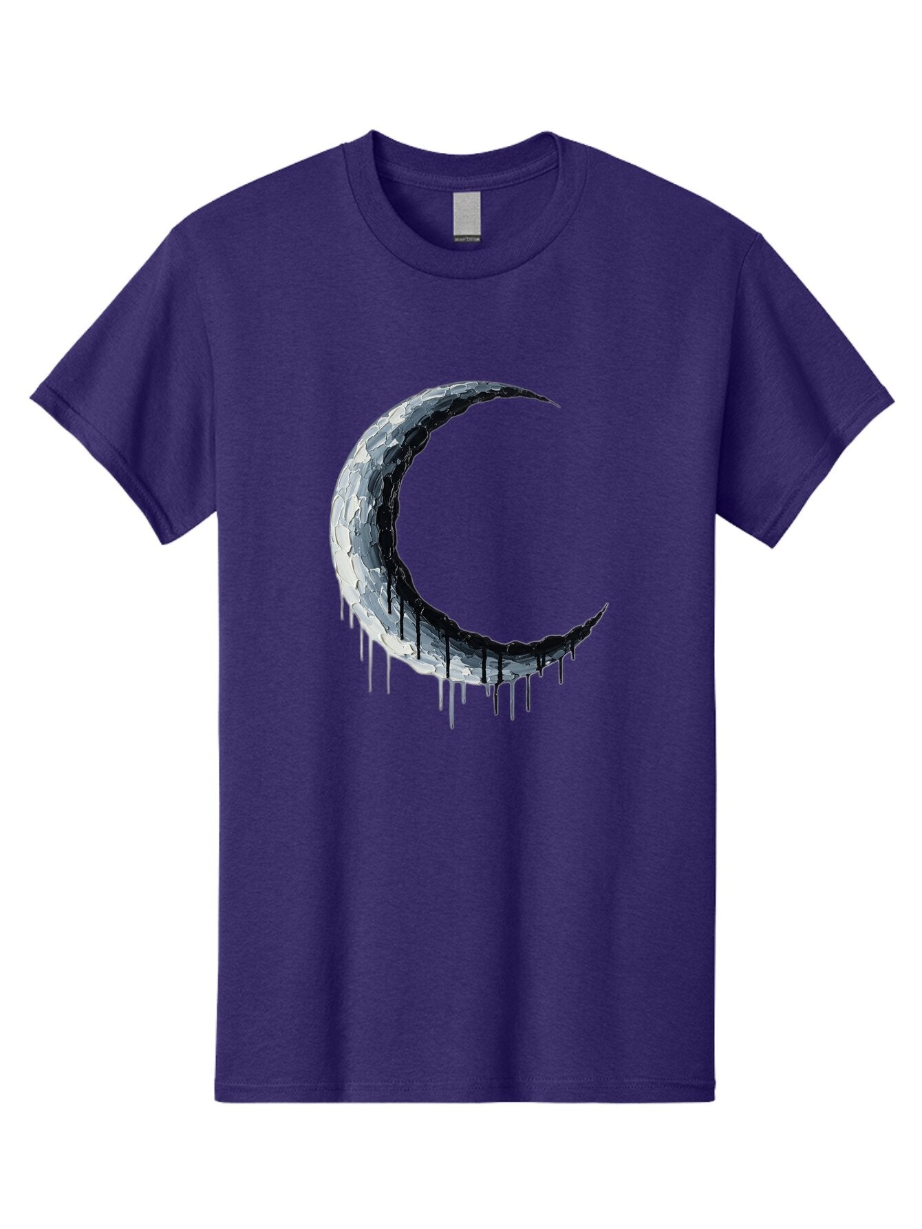 Crescent-Moon Men'S Graphic Tee, 100% Cotton, Comfortable Casual Summer Wear, Machine Washable, Vintage Camera, Old Camera, Antique Camera, Black Camera, Classic Photography, Photography Equipment, Nostalgic Device, Film Camera, Camera Art Baq597 13