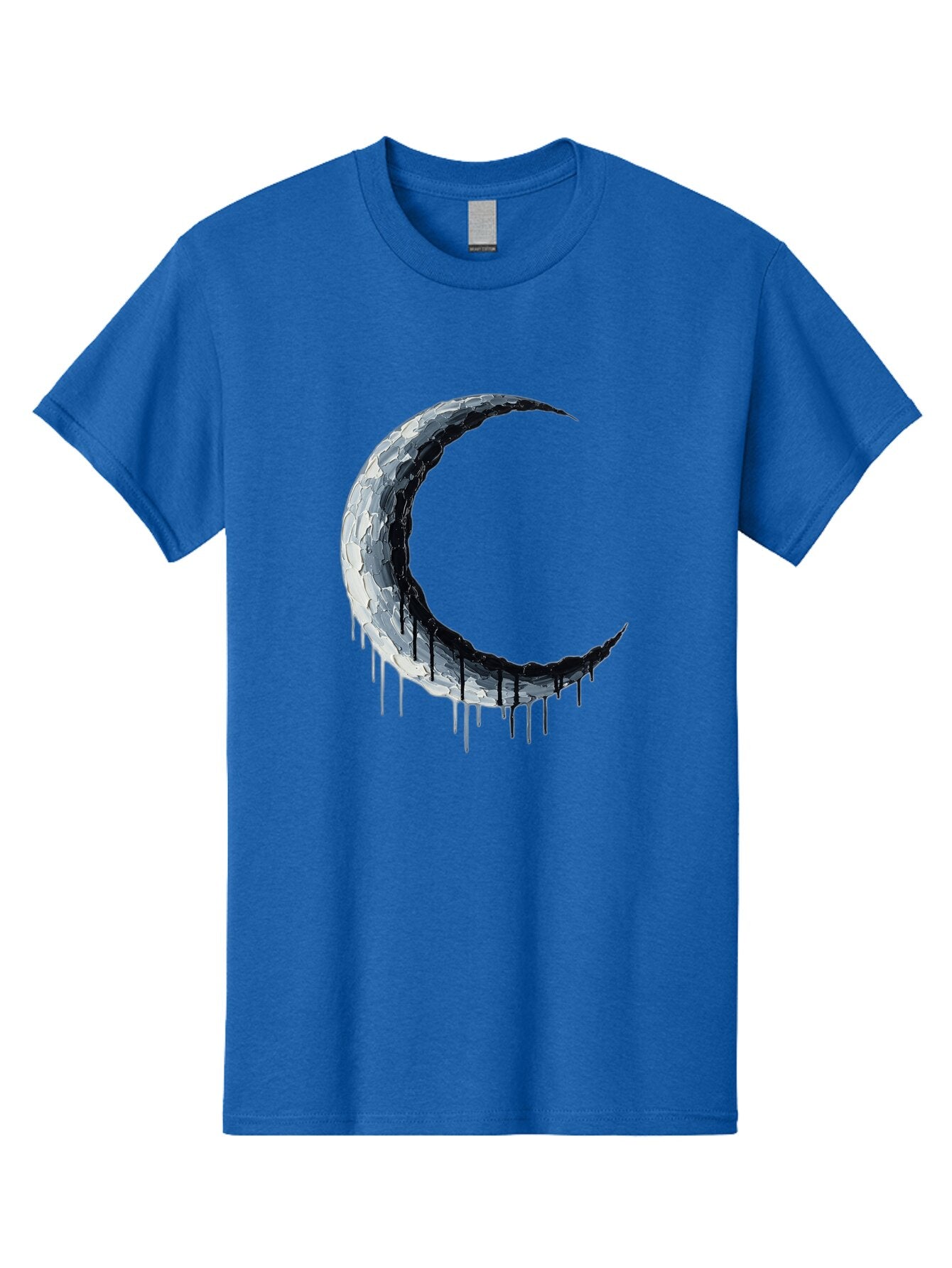 Crescent-Moon Men'S Graphic Tee, 100% Cotton, Comfortable Casual Summer Wear, Machine Washable, Vintage Camera, Old Camera, Antique Camera, Black Camera, Classic Photography, Photography Equipment, Nostalgic Device, Film Camera, Camera Art Baq597 2