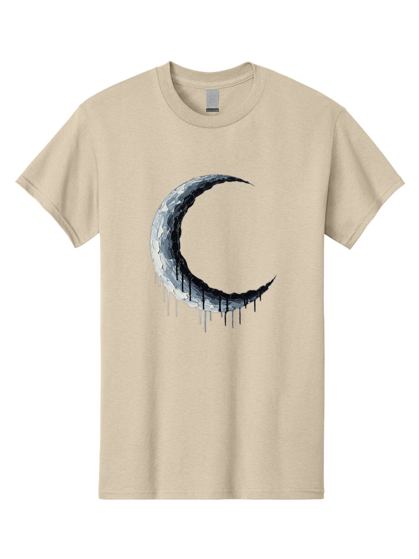 Crescent-Moon Men'S Graphic Tee, 100% Cotton, Comfortable Casual Summer Wear, Machine Washable, Vintage Camera, Old Camera, Antique Camera, Black Camera, Classic Photography, Photography Equipment, Nostalgic Device, Film Camera, Camera Art Baq597 11