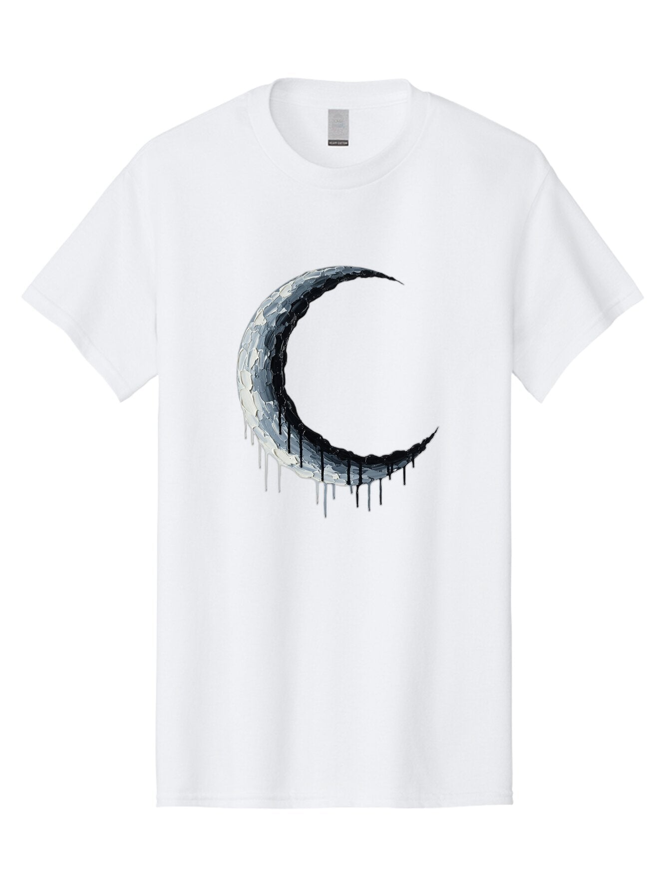 Crescent-Moon Men'S Graphic Tee, 100% Cotton, Comfortable Casual Summer Wear, Machine Washable, Vintage Camera, Old Camera, Antique Camera, Black Camera, Classic Photography, Photography Equipment, Nostalgic Device, Film Camera, Camera Art Baq597 9
