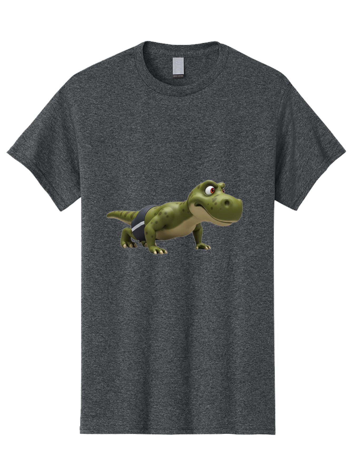 Crocodile Men'S Graphic Tee, 100% Cotton, Comfortable Casual Summer Wear, Machine Washable, Vintage Camera, Old Camera, Antique Camera, Black Camera, Classic Photography, Photography Equipment, Nostalgic Device, Film Camera, Camera Art Baq599 10