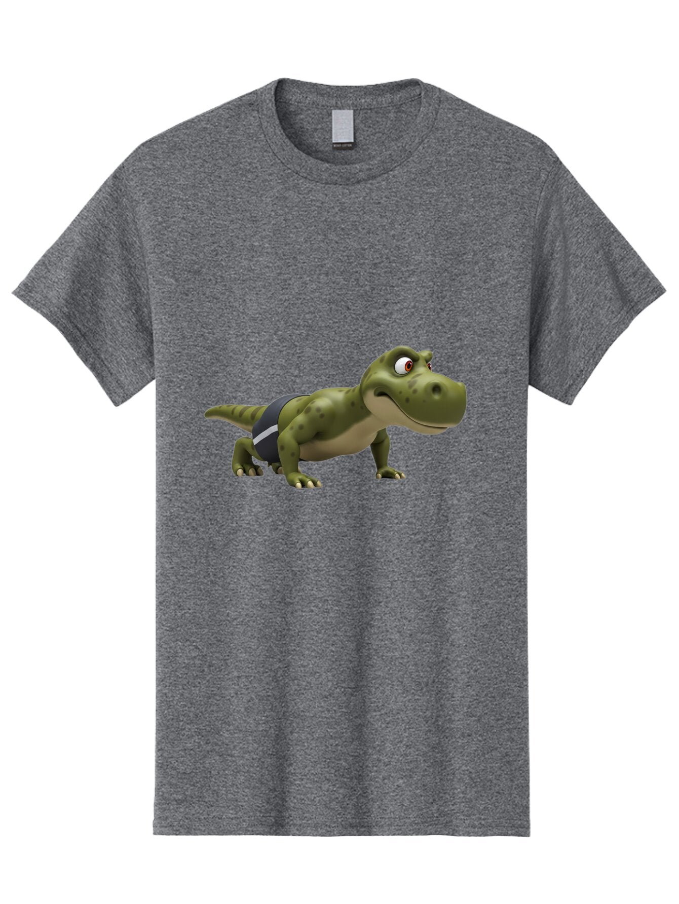 Crocodile Men'S Graphic Tee, 100% Cotton, Comfortable Casual Summer Wear, Machine Washable, Vintage Camera, Old Camera, Antique Camera, Black Camera, Classic Photography, Photography Equipment, Nostalgic Device, Film Camera, Camera Art Baq599 11