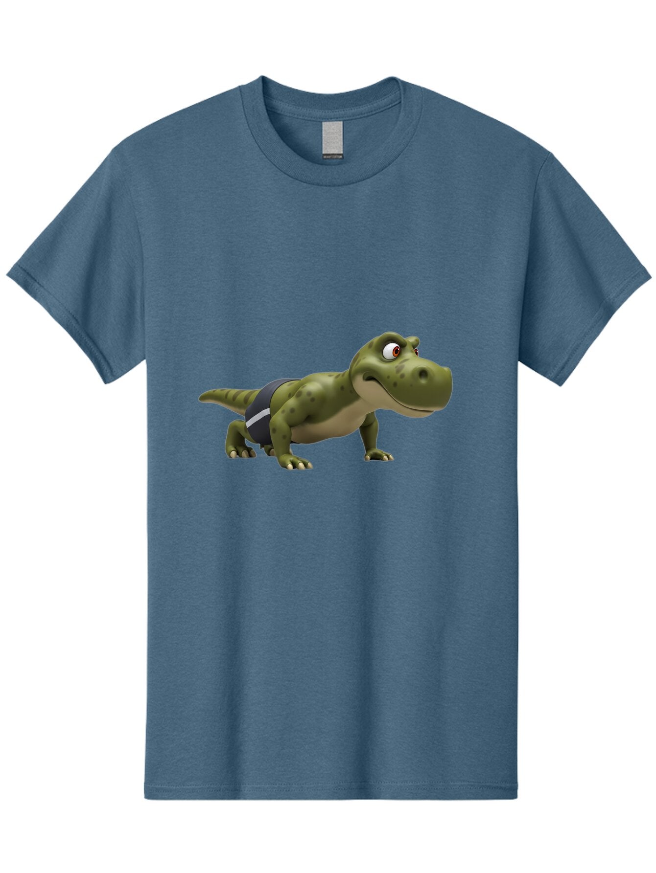 Crocodile Men'S Graphic Tee, 100% Cotton, Comfortable Casual Summer Wear, Machine Washable, Vintage Camera, Old Camera, Antique Camera, Black Camera, Classic Photography, Photography Equipment, Nostalgic Device, Film Camera, Camera Art Baq599 13