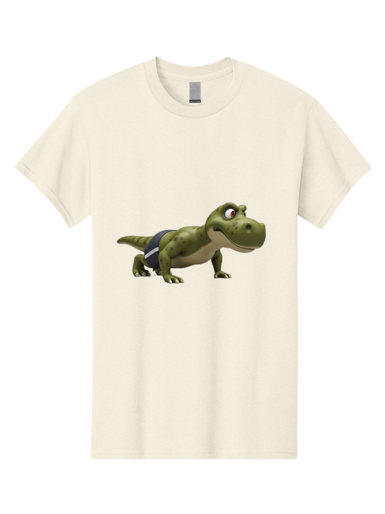 Crocodile Men'S Graphic Tee, 100% Cotton, Comfortable Casual Summer Wear, Machine Washable, Vintage Camera, Old Camera, Antique Camera, Black Camera, Classic Photography, Photography Equipment, Nostalgic Device, Film Camera, Camera Art Baq599 7