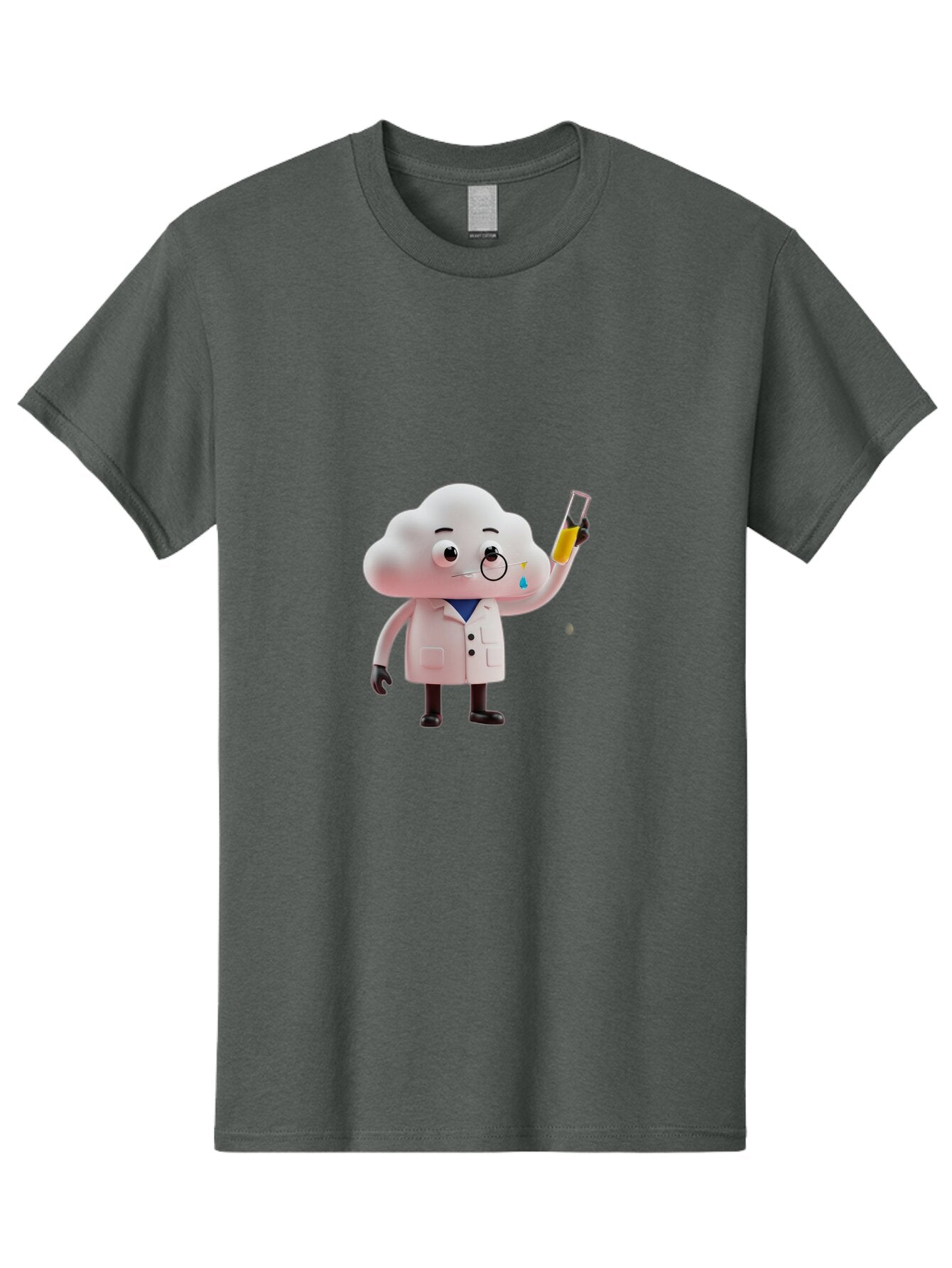 Crying-Cloud-Scientist Men'S Graphic Tee, 100% Cotton, Comfortable Casual Summer Wear, Machine Washable, Vintage Camera, Old Camera, Antique Camera, Black Camera, Classic Photography, Photography Equipment, Nostalgic Device, Film Camera, Baq615 4