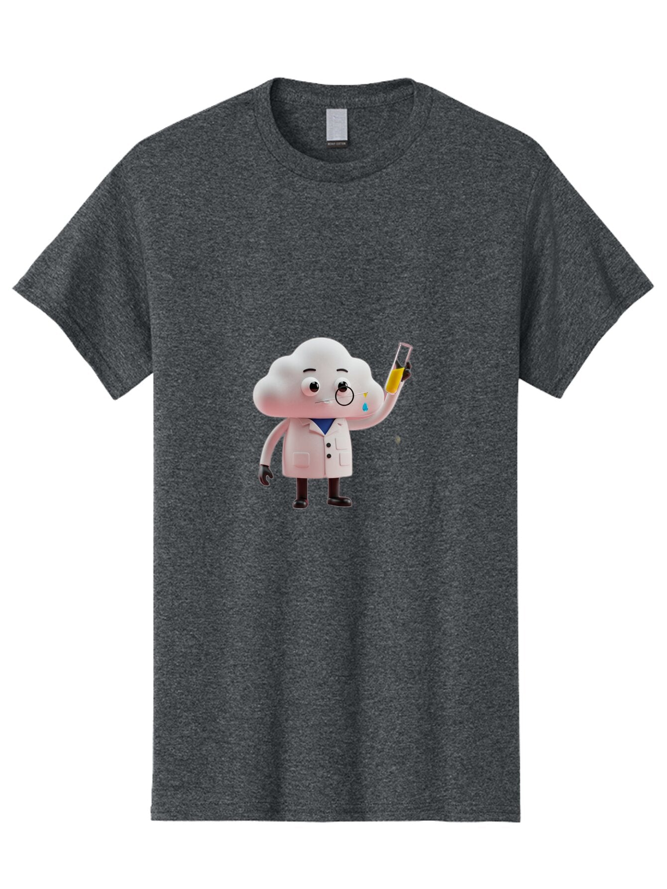 Crying-Cloud-Scientist Men'S Graphic Tee, 100% Cotton, Comfortable Casual Summer Wear, Machine Washable, Vintage Camera, Old Camera, Antique Camera, Black Camera, Classic Photography, Photography Equipment, Nostalgic Device, Film Camera, Baq615 6
