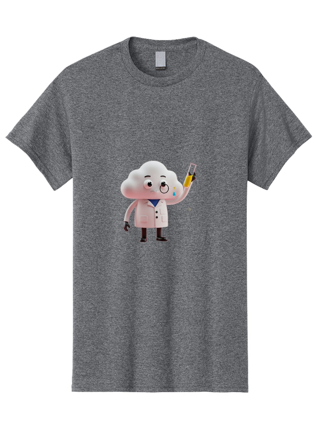 Crying-Cloud-Scientist Men'S Graphic Tee, 100% Cotton, Comfortable Casual Summer Wear, Machine Washable, Vintage Camera, Old Camera, Antique Camera, Black Camera, Classic Photography, Photography Equipment, Nostalgic Device, Film Camera, Baq615 12