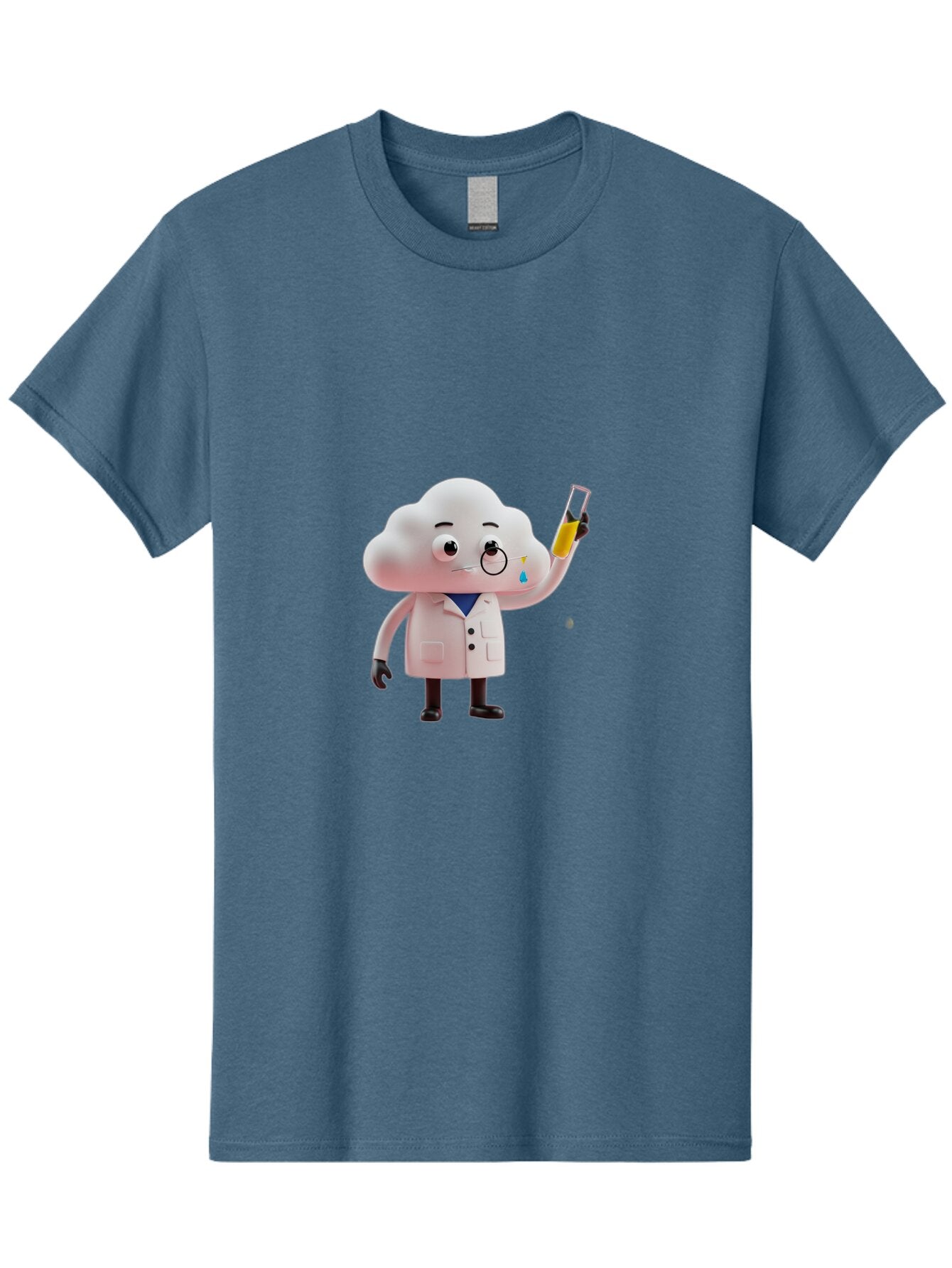 Crying-Cloud-Scientist Men'S Graphic Tee, 100% Cotton, Comfortable Casual Summer Wear, Machine Washable, Vintage Camera, Old Camera, Antique Camera, Black Camera, Classic Photography, Photography Equipment, Nostalgic Device, Film Camera, Baq615 7