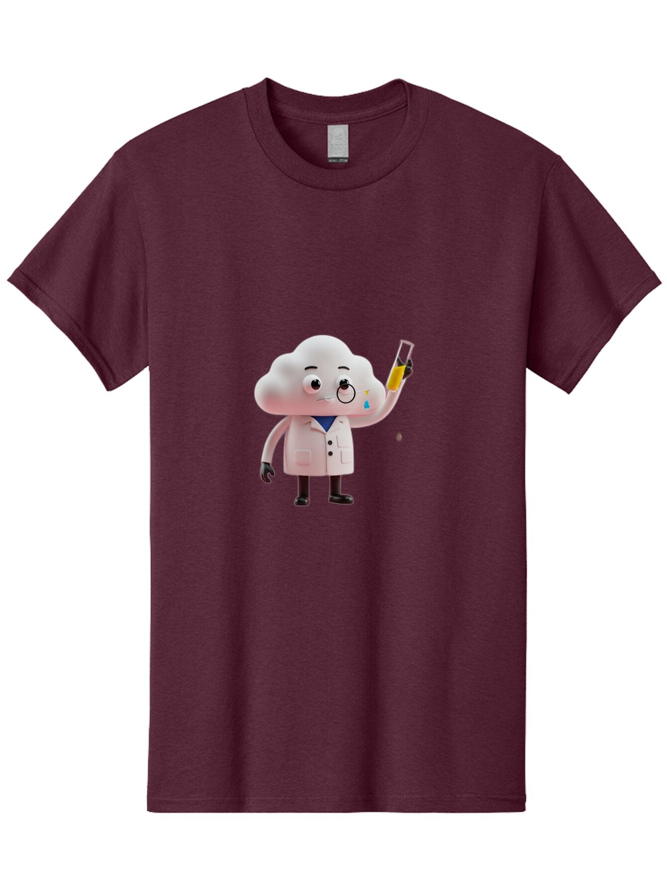 Crying-Cloud-Scientist Men'S Graphic Tee, 100% Cotton, Comfortable Casual Summer Wear, Machine Washable, Vintage Camera, Old Camera, Antique Camera, Black Camera, Classic Photography, Photography Equipment, Nostalgic Device, Film Camera, Baq615 14