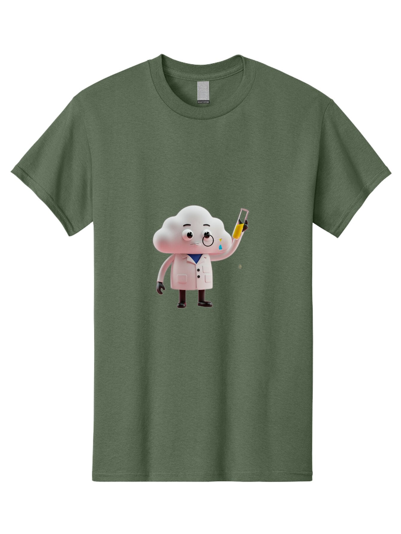 Crying-Cloud-Scientist Men'S Graphic Tee, 100% Cotton, Comfortable Casual Summer Wear, Machine Washable, Vintage Camera, Old Camera, Antique Camera, Black Camera, Classic Photography, Photography Equipment, Nostalgic Device, Film Camera, Baq615 8