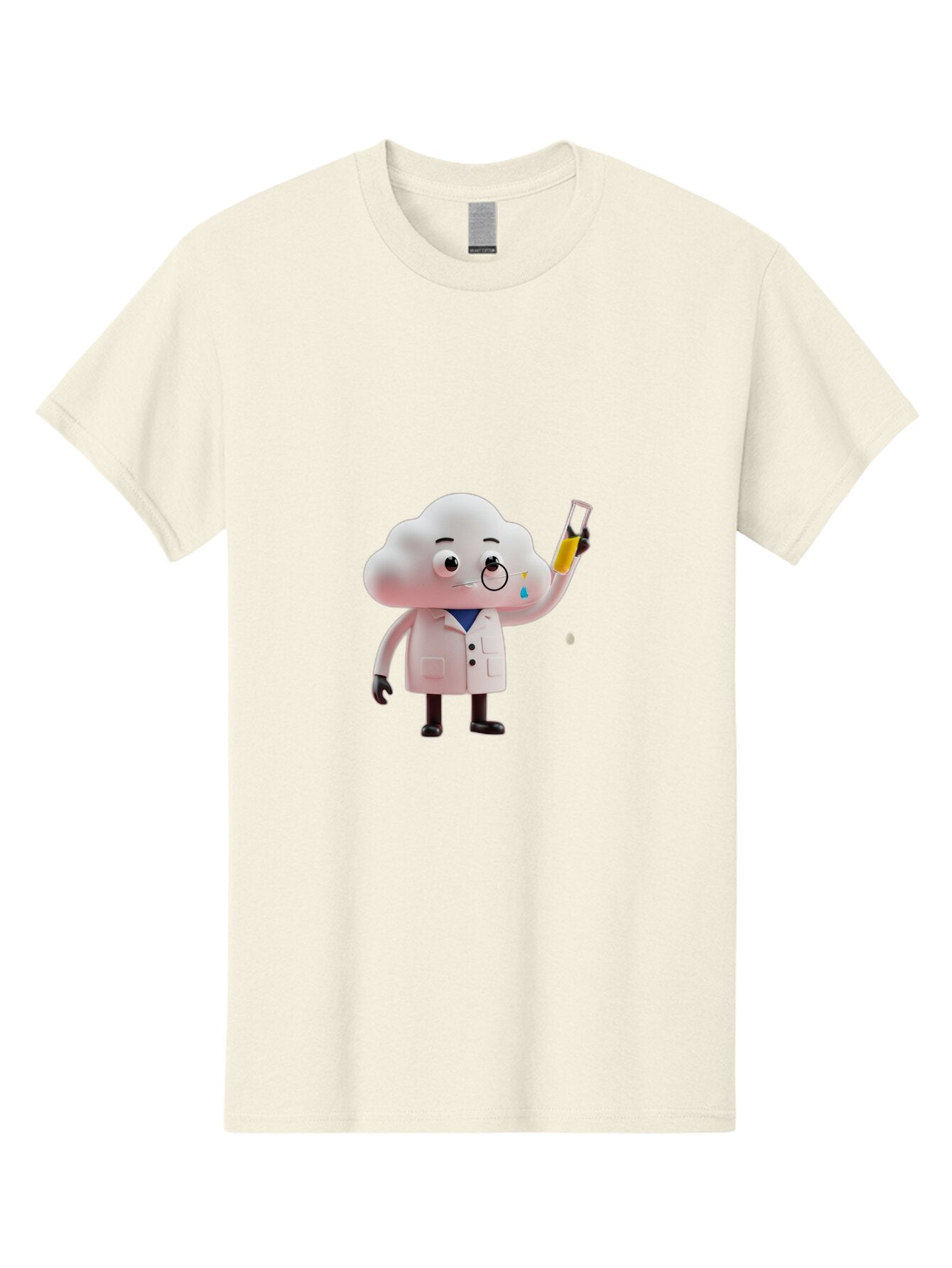 Crying-Cloud-Scientist Men'S Graphic Tee, 100% Cotton, Comfortable Casual Summer Wear, Machine Washable, Vintage Camera, Old Camera, Antique Camera, Black Camera, Classic Photography, Photography Equipment, Nostalgic Device, Film Camera, Baq615 11