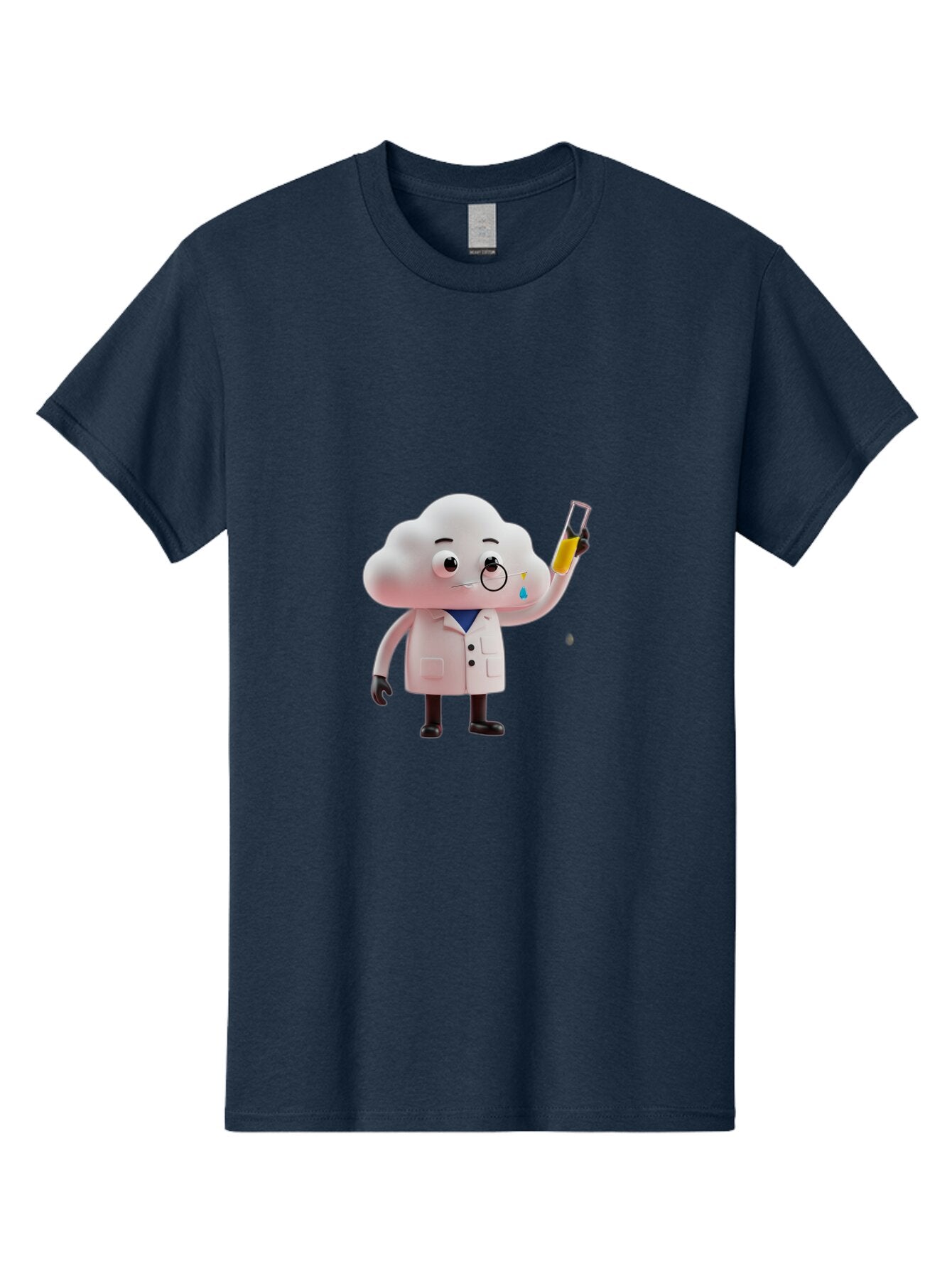Crying-Cloud-Scientist Men'S Graphic Tee, 100% Cotton, Comfortable Casual Summer Wear, Machine Washable, Vintage Camera, Old Camera, Antique Camera, Black Camera, Classic Photography, Photography Equipment, Nostalgic Device, Film Camera, Baq615 3